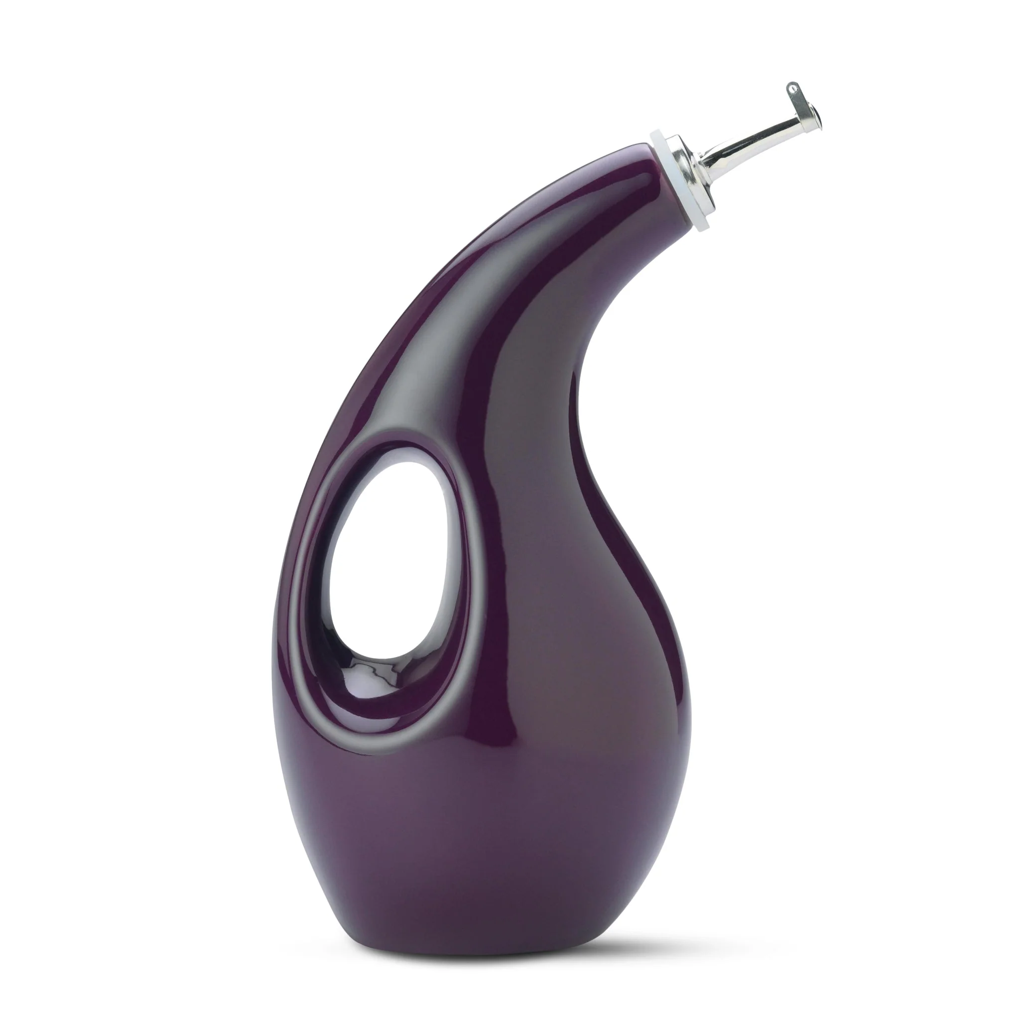 24-Ounce EVOO Bottle - Image 120