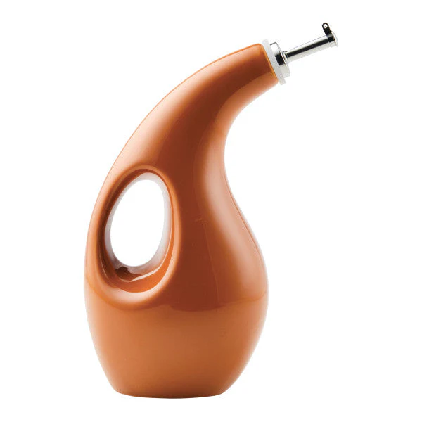 24-Ounce EVOO Bottle - Image 122