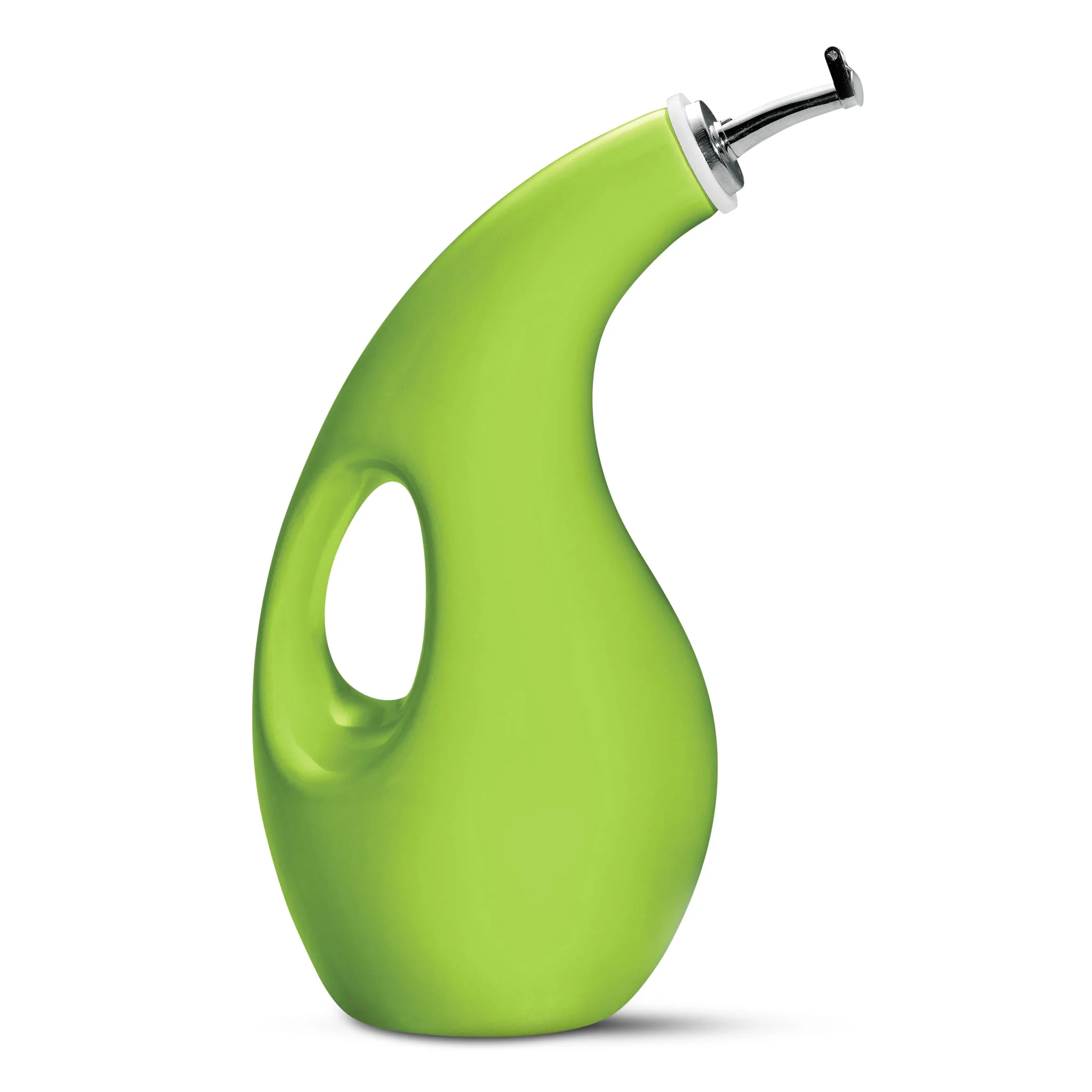24-Ounce EVOO Bottle - Image 123