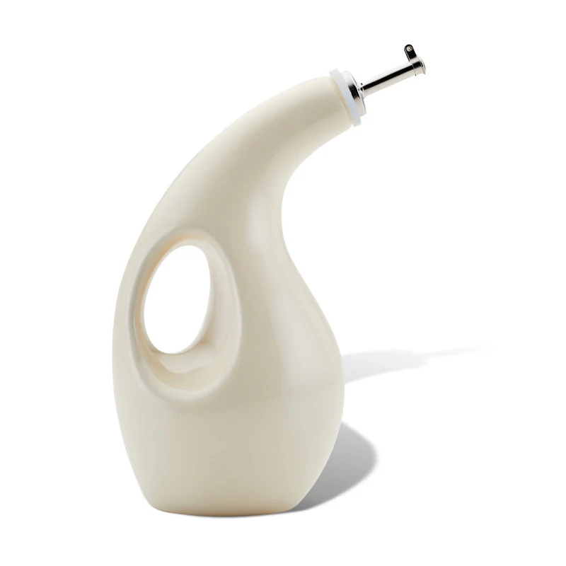 24-Ounce EVOO Bottle - Image 125
