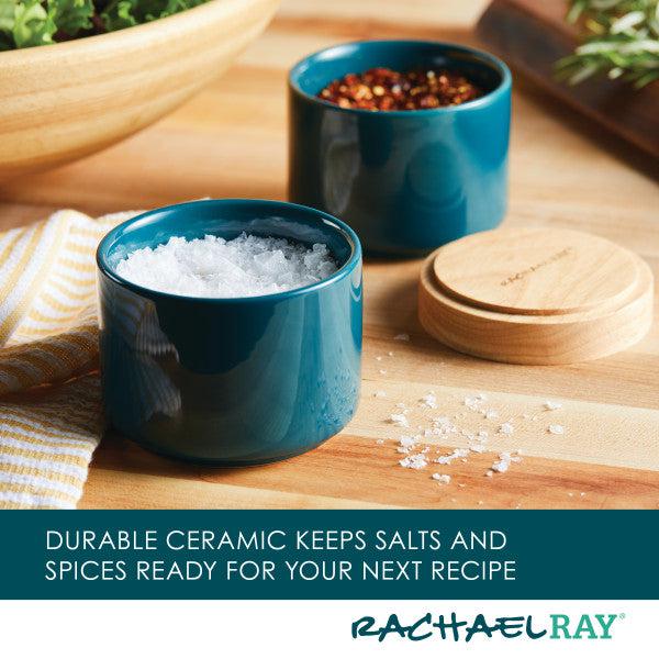 Stacking Spice Box Set - Image 17