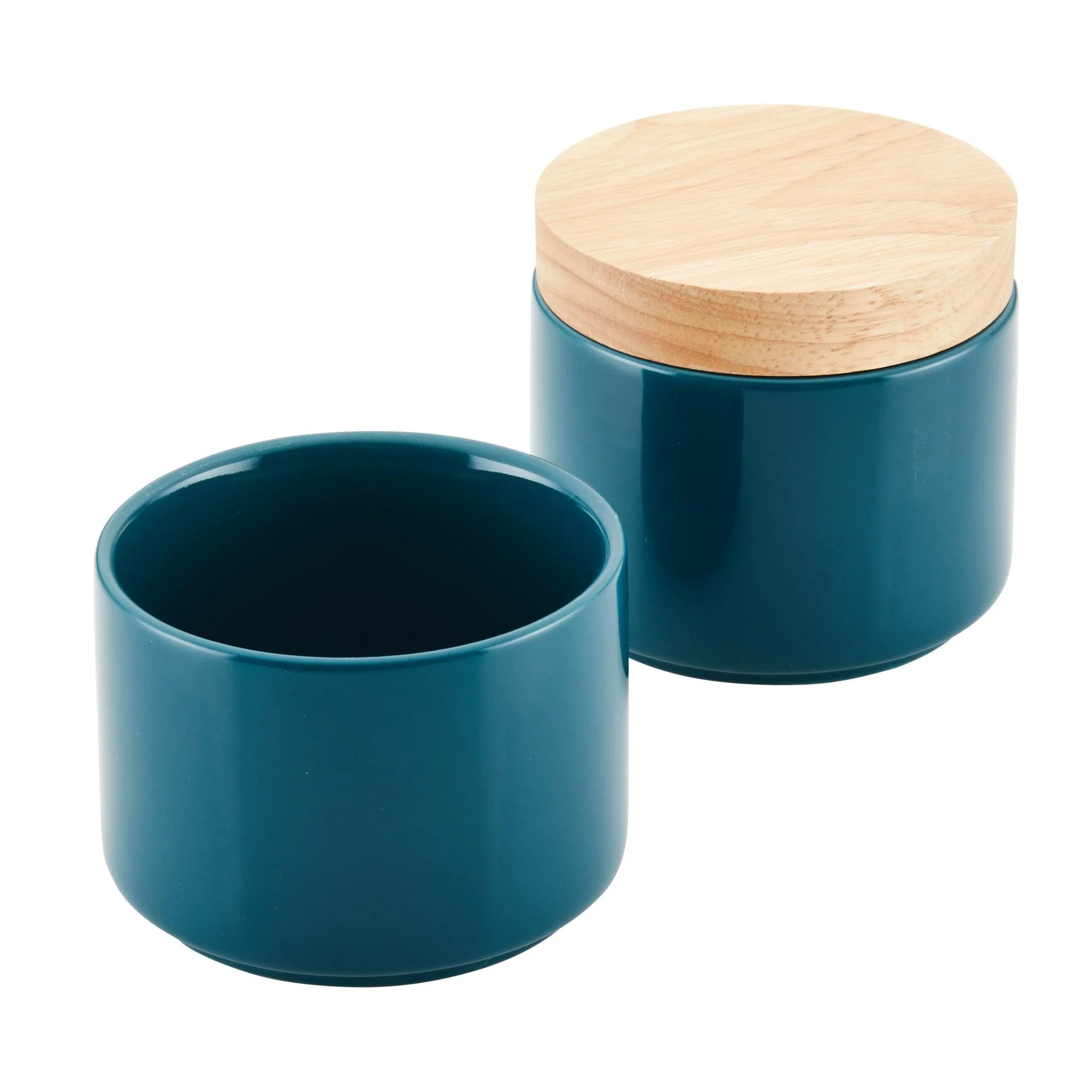 Stacking Spice Box Set - Image 3