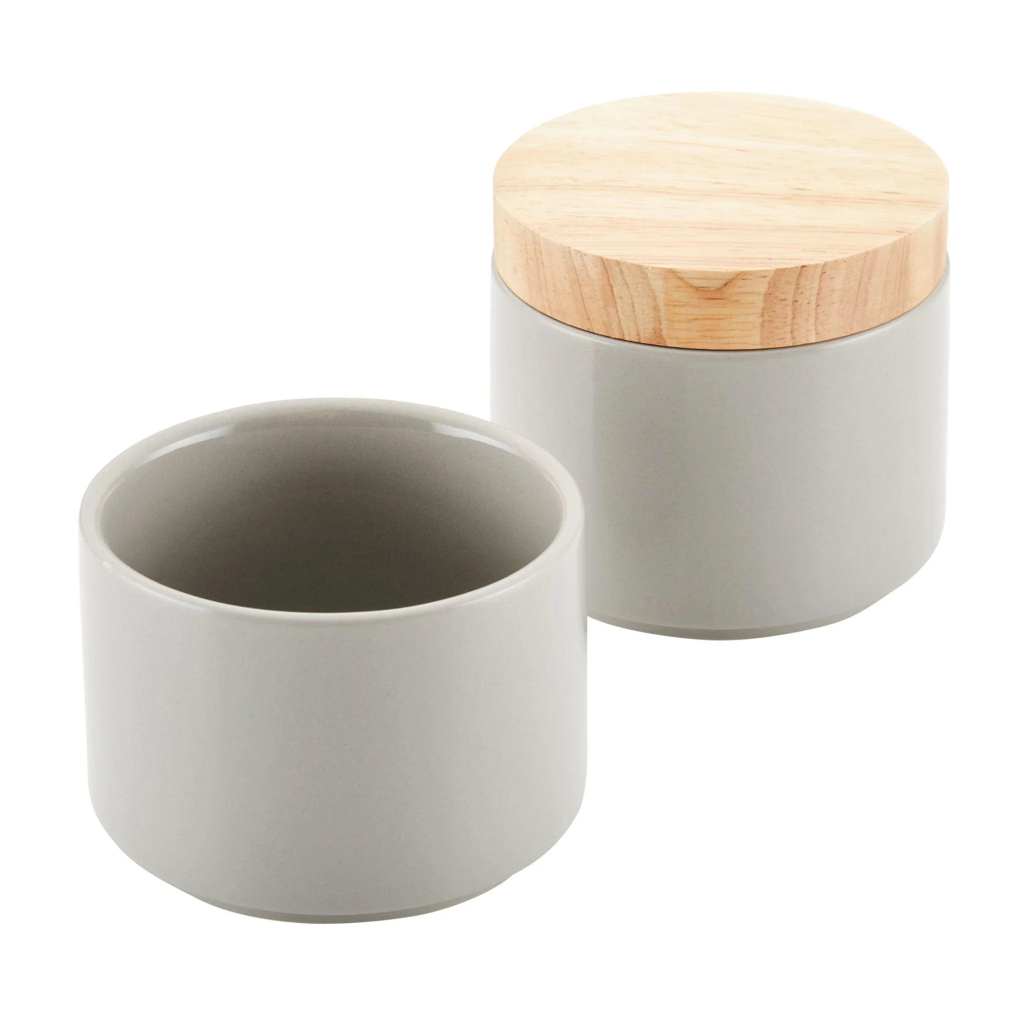 Stacking Spice Box Set - Image 4