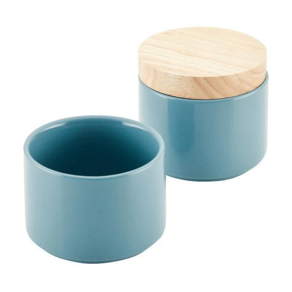 Stacking Spice Box Set - Image 5