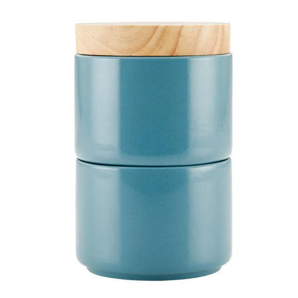 Stacking Spice Box Set - Image 7