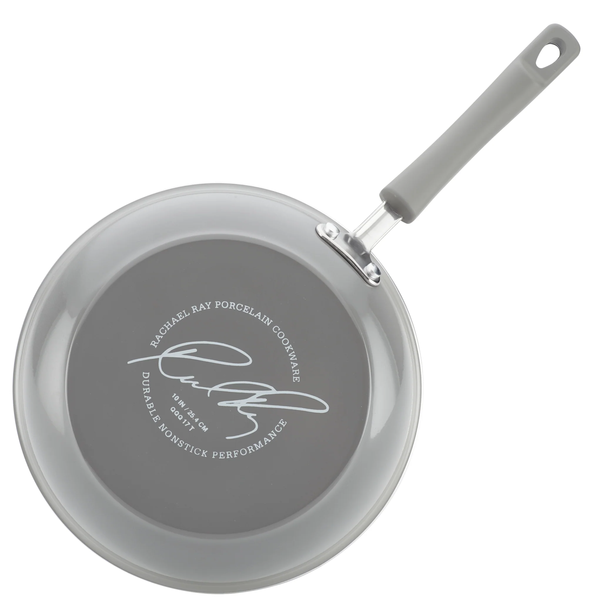 14-Piece Classic Brights Nonstick Cookware Set - Image 11
