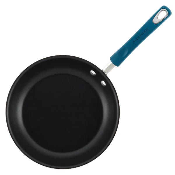 Classic Brights Nonstick Cookware Sets - Image 21