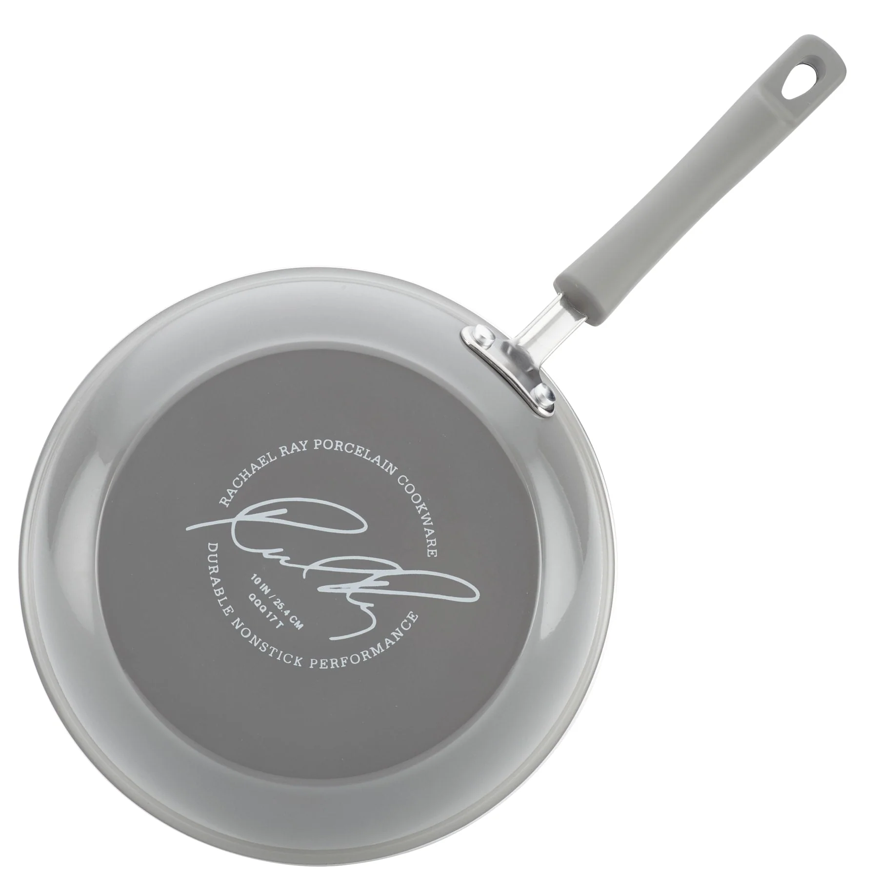 Classic Brights Nonstick Cookware Sets - Image 5