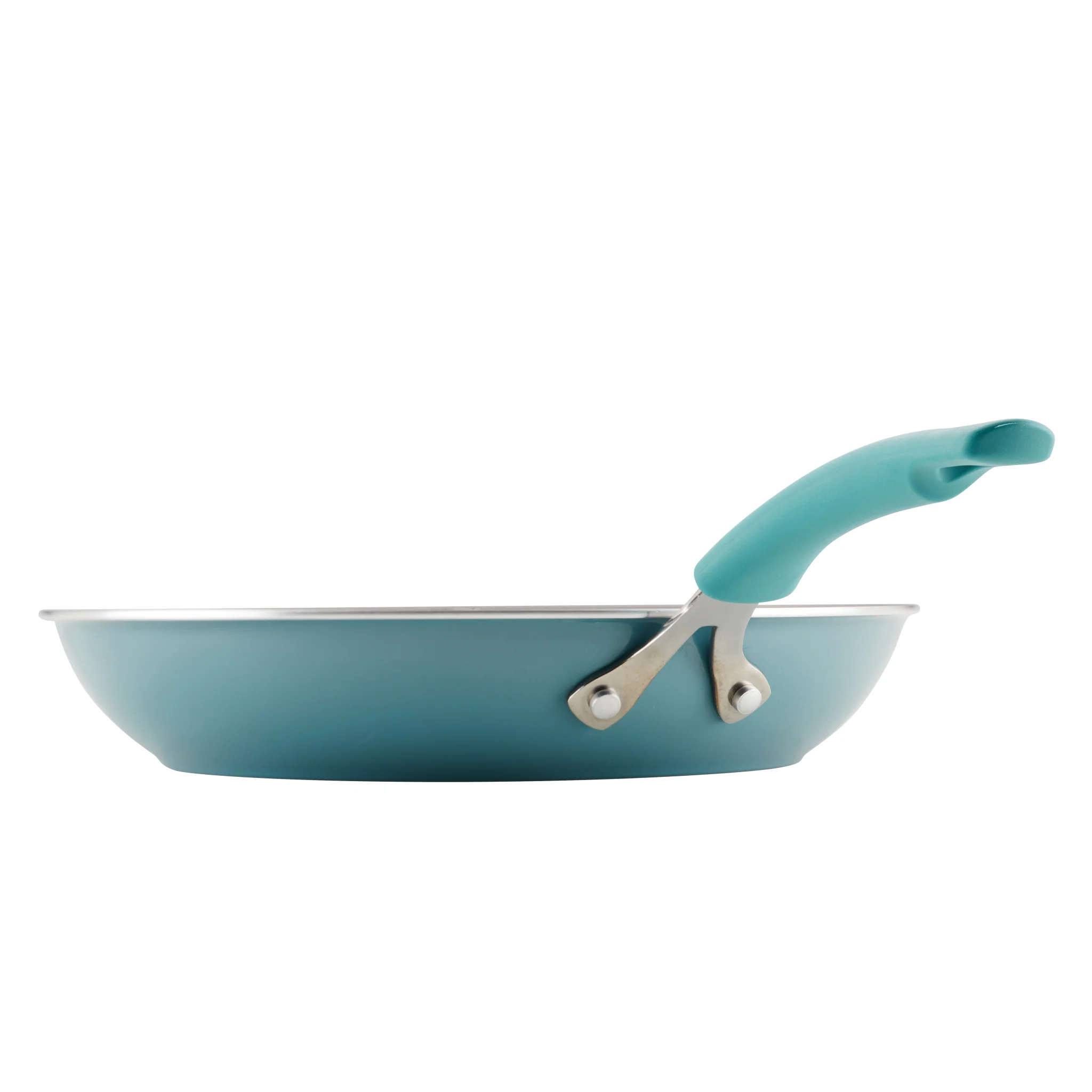 Cook + Create Nonstick Frying Pans - Image 17