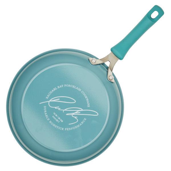 Cook + Create Nonstick Frying Pans - Image 66