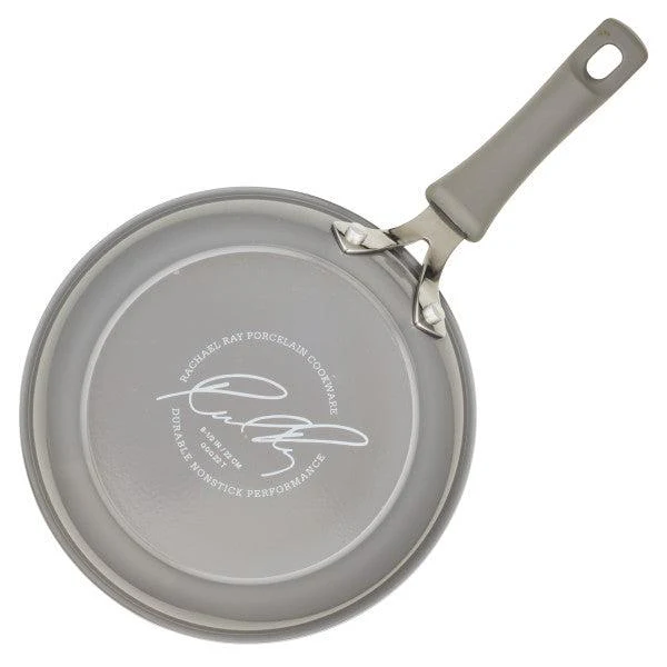 Cook + Create Nonstick Frying Pans - Image 80