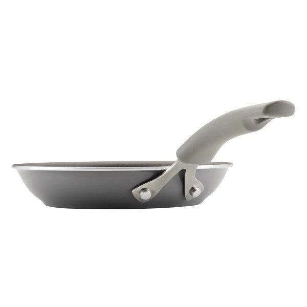 Cook + Create Nonstick Frying Pans - Image 82