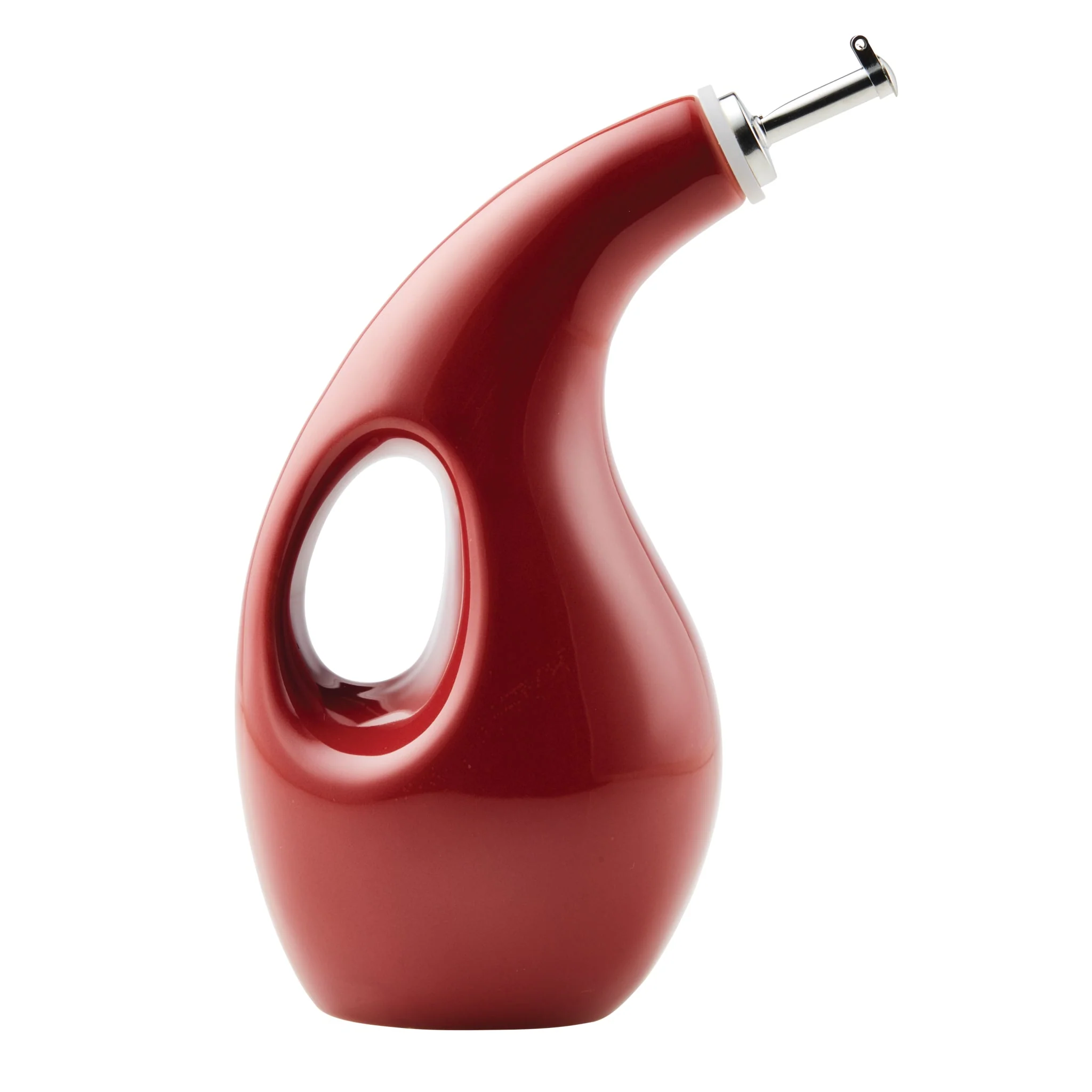 EVOO Bottle 24-Ounce - Image 10