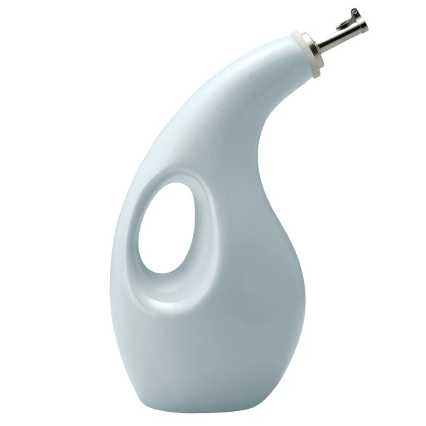 EVOO Bottle 24-Ounce - Image 102