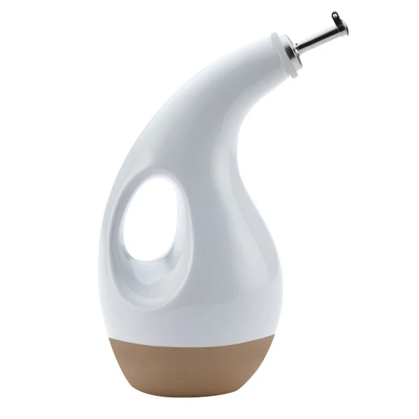 EVOO Bottle 24-Ounce - Image 103