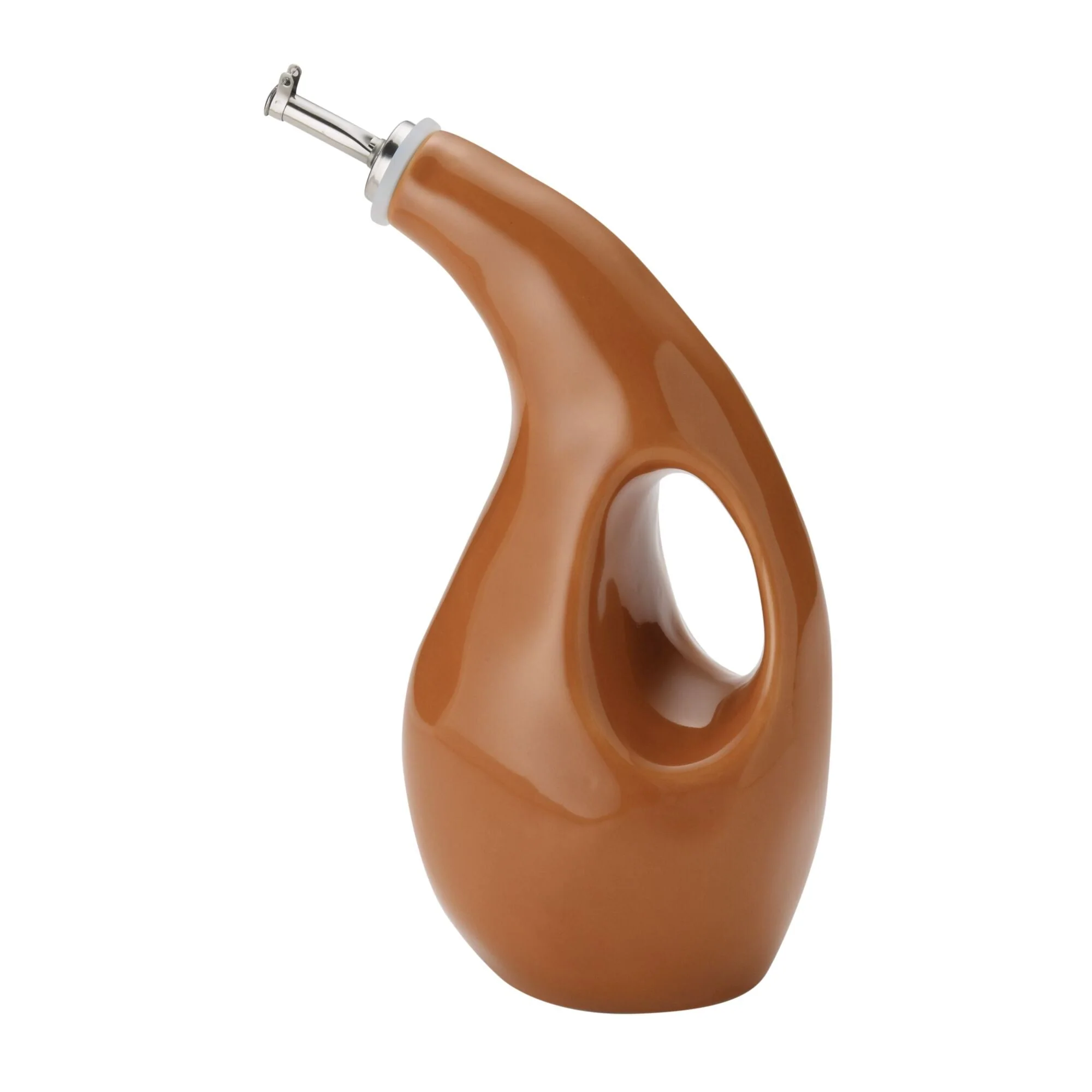 EVOO Bottle 24-Ounce - Image 25