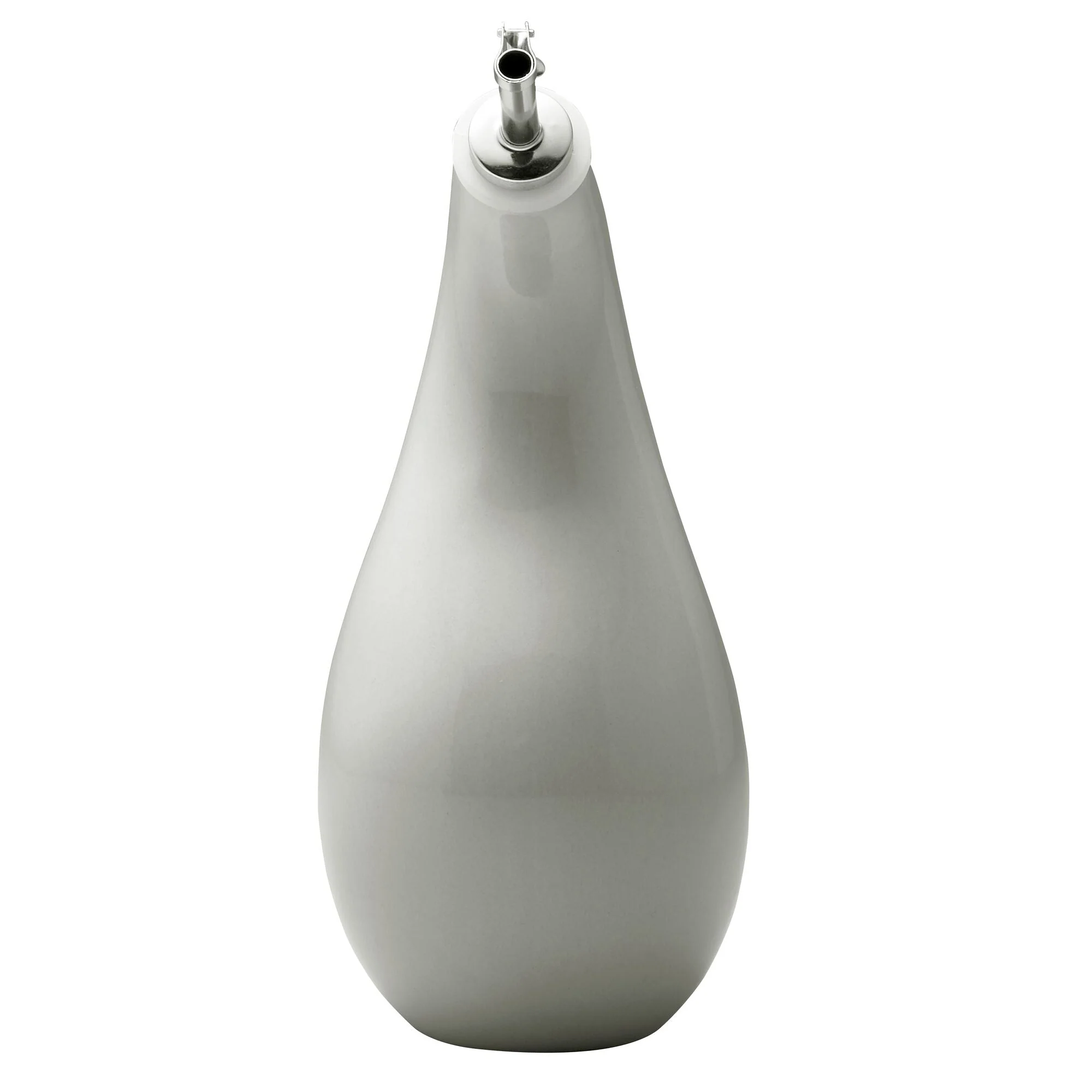 EVOO Bottle 24-Ounce - Image 58