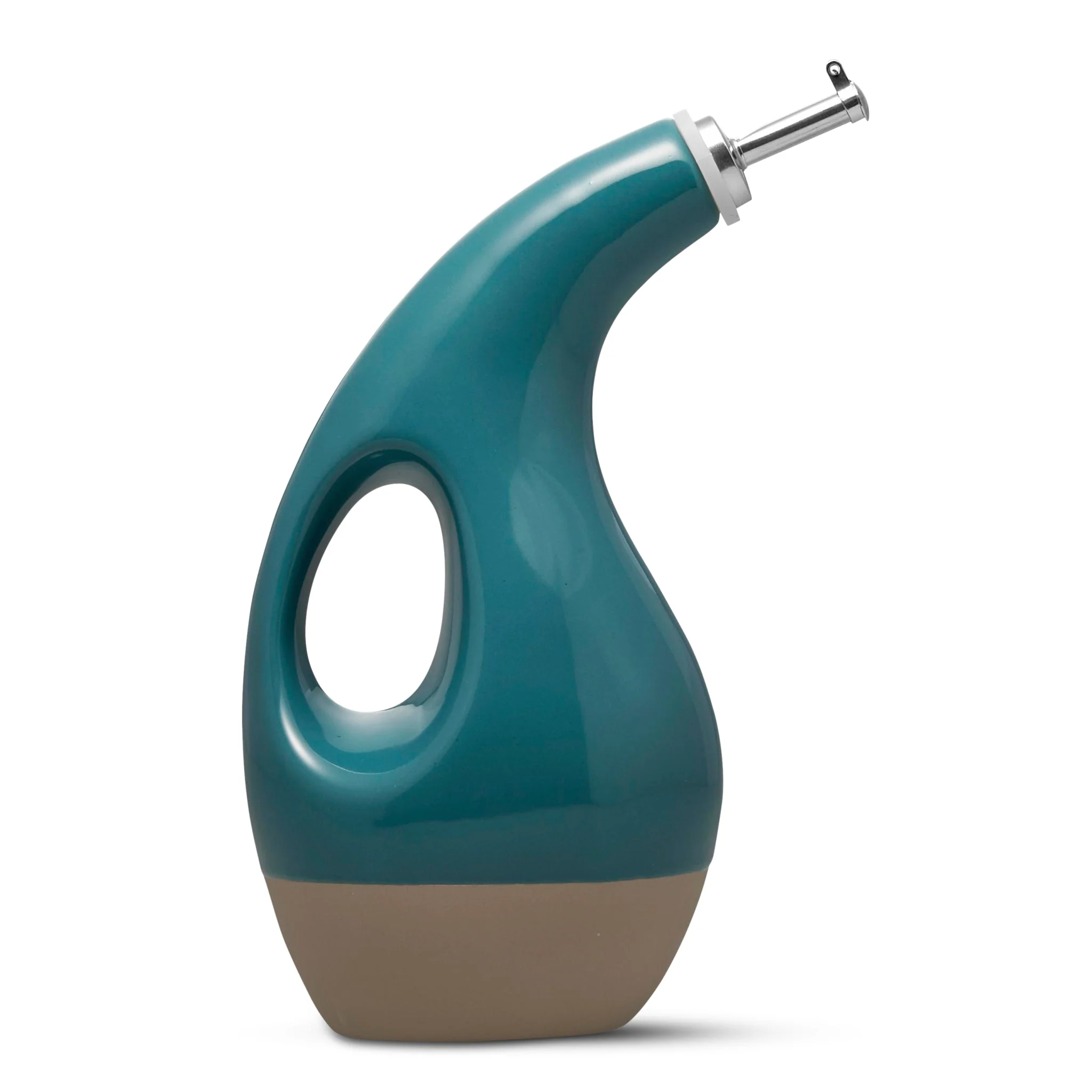 EVOO Bottle 24-Ounce - Image 6