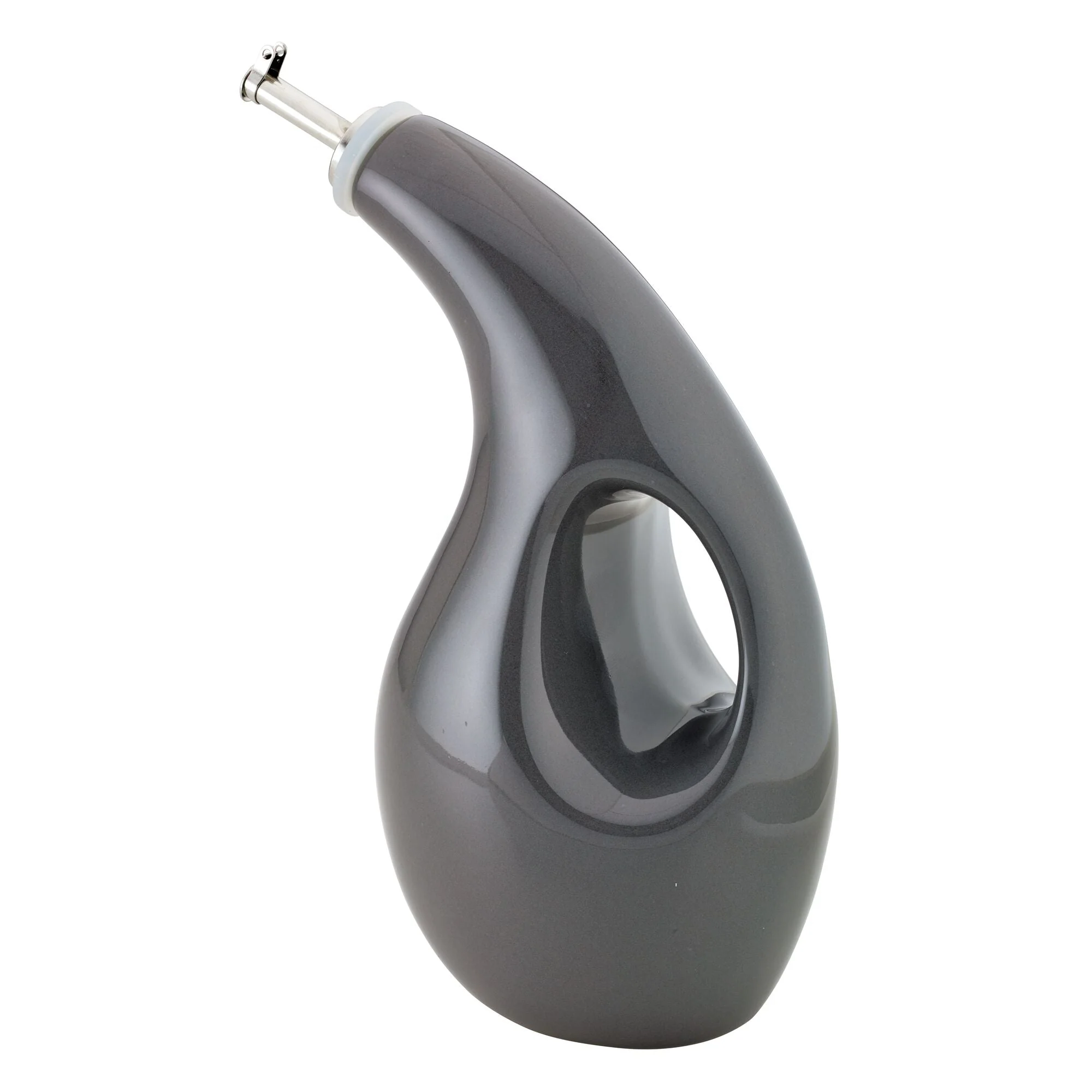 EVOO Bottle 24-Ounce - Image 64