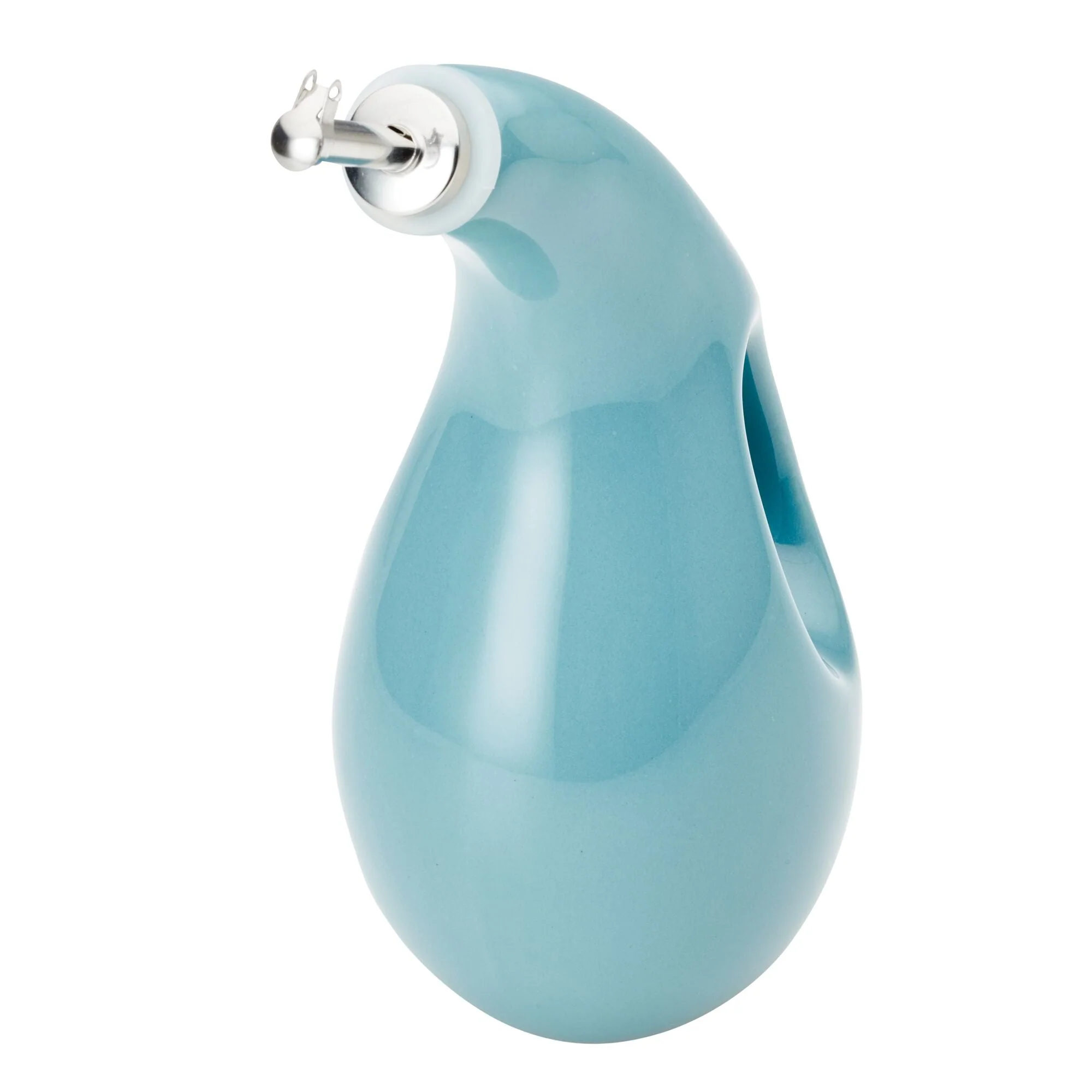 EVOO Bottle 24-Ounce - Image 75