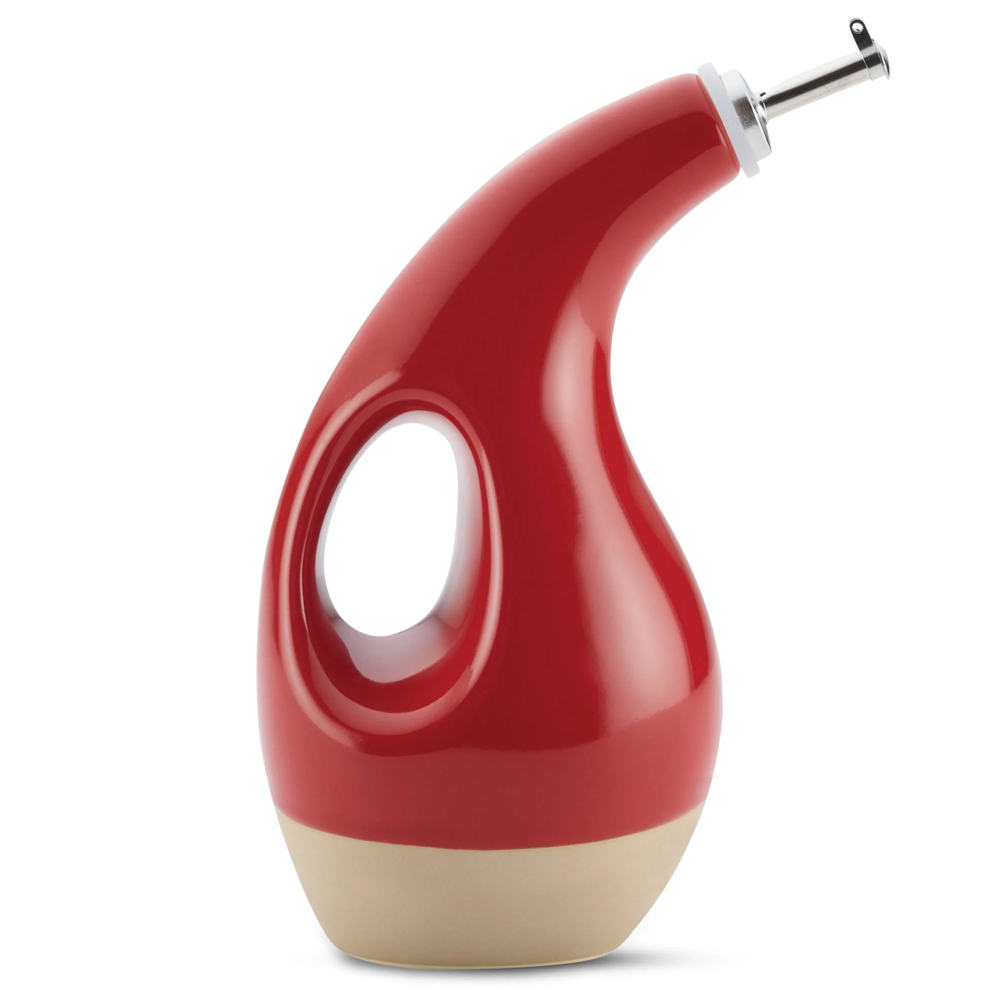 EVOO Bottle 24-Ounce - Image 9