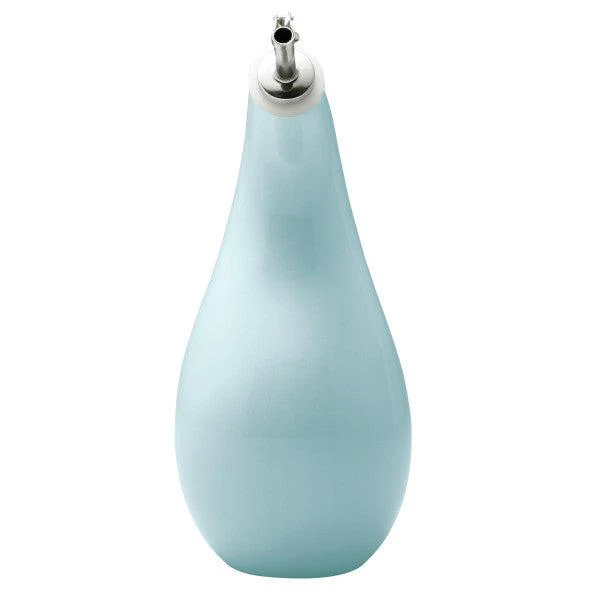 EVOO Bottle 24-Ounce - Image 91