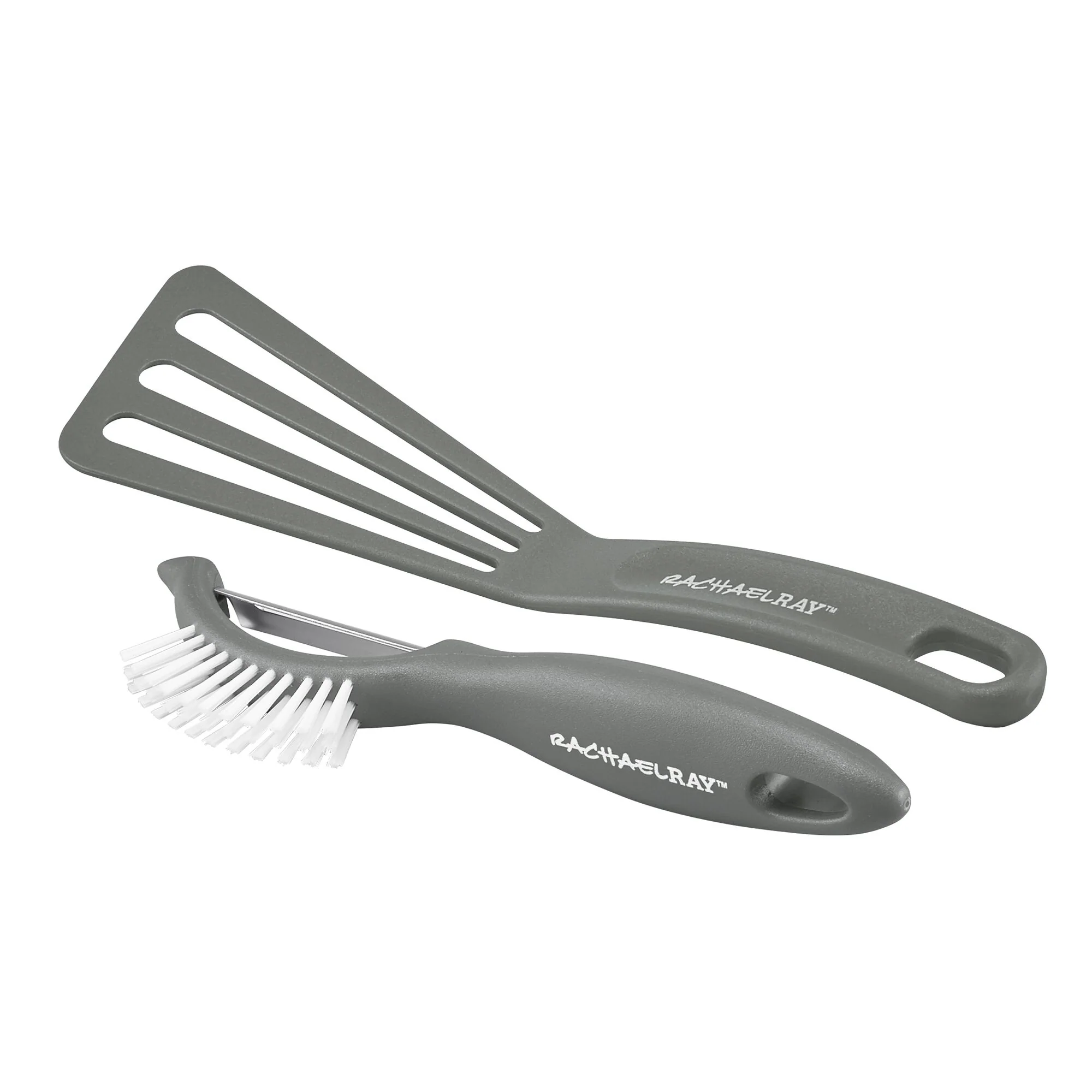 13-Piece Nonstick Induction Cookware Set - Image 13
