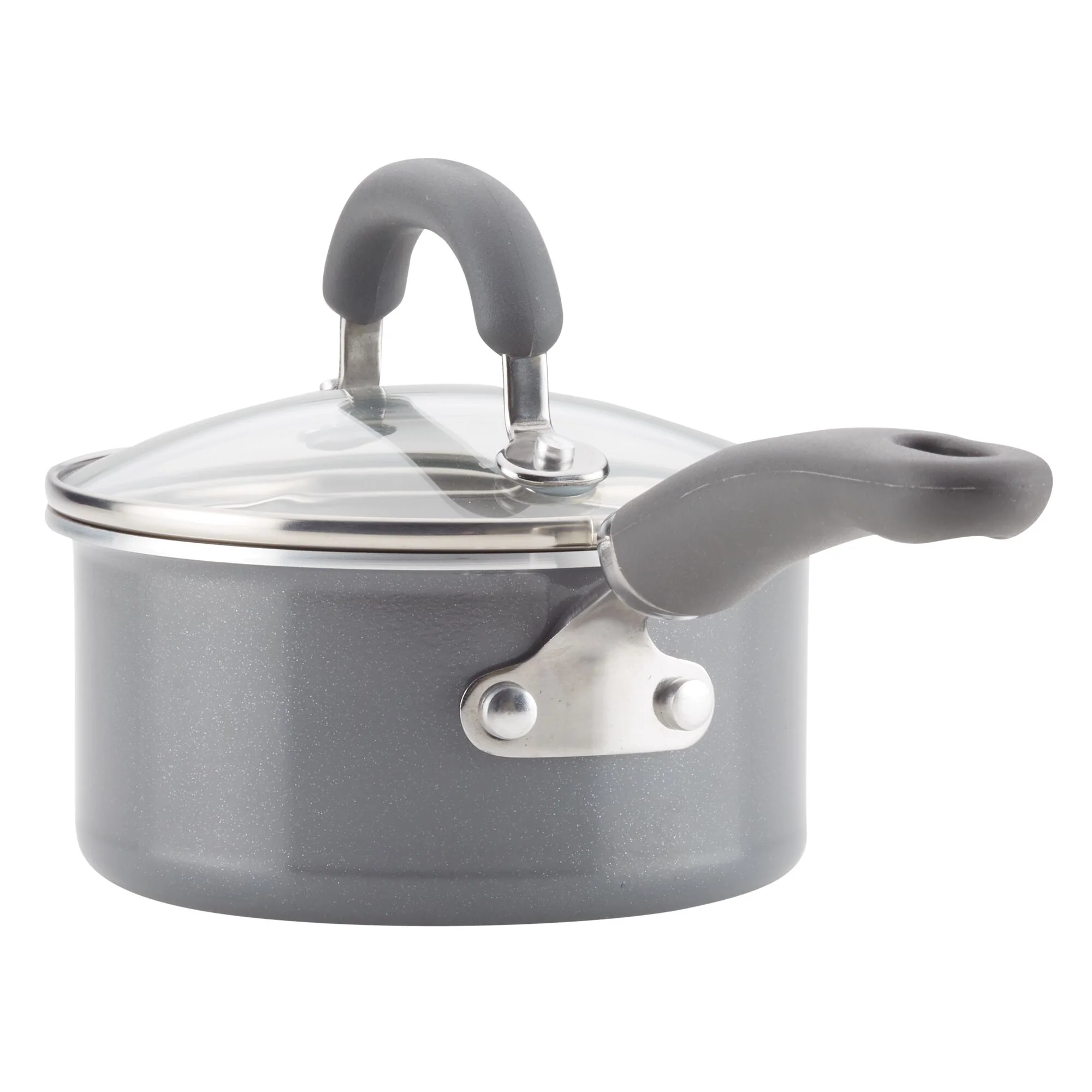 13-Piece Nonstick Induction Cookware Set - Image 16