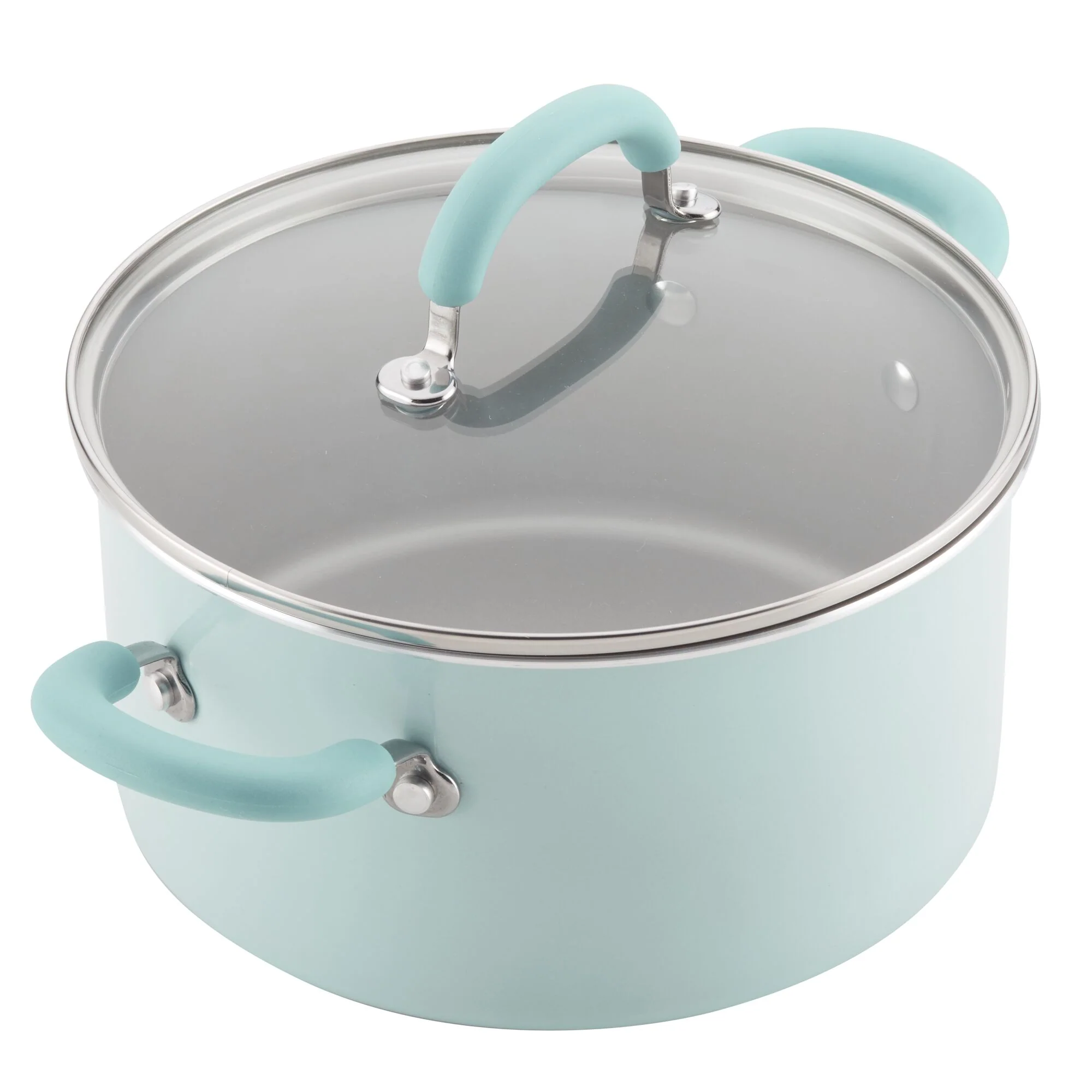 13-Piece Nonstick Induction Cookware Set - Image 36