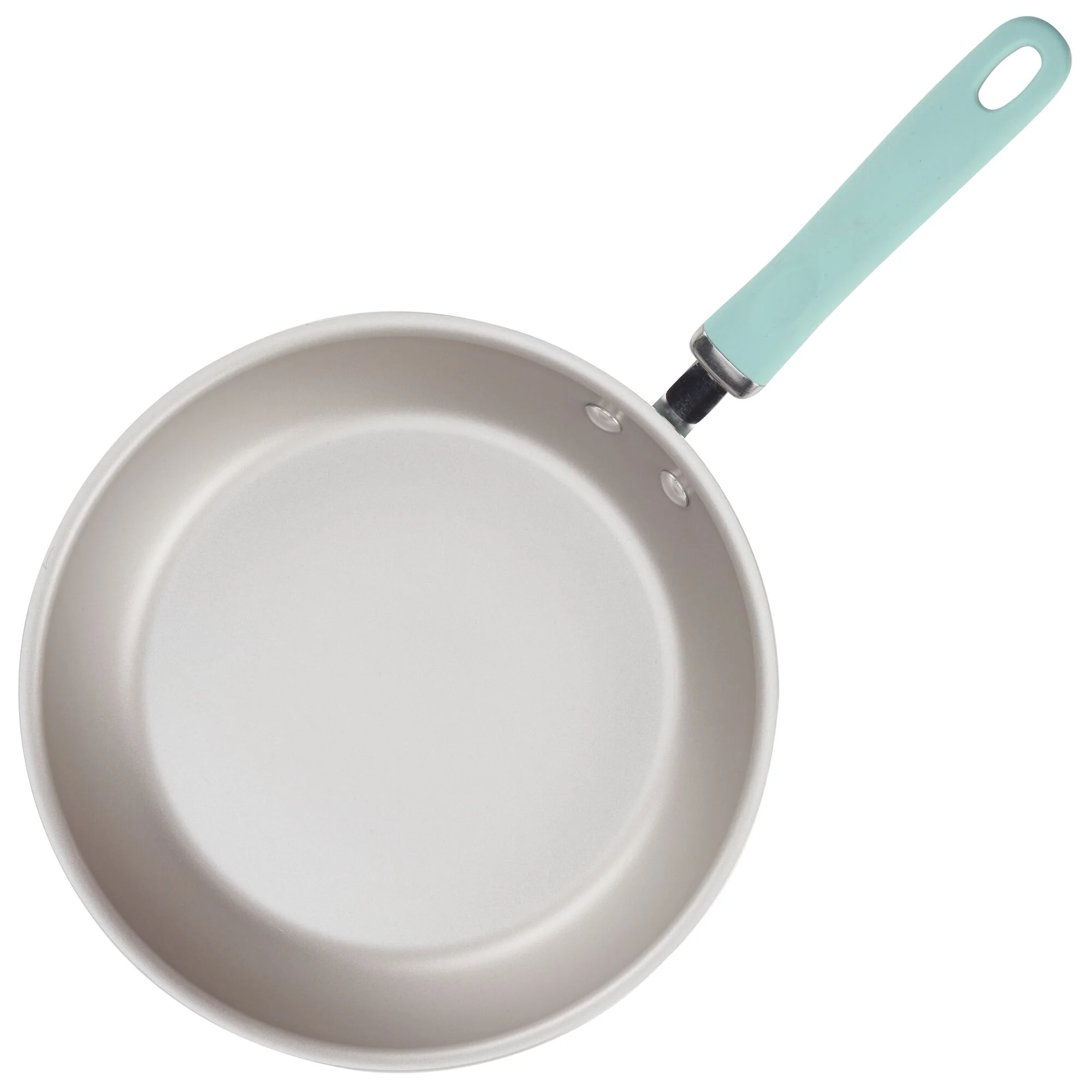13-Piece Nonstick Induction Cookware Set - Image 39