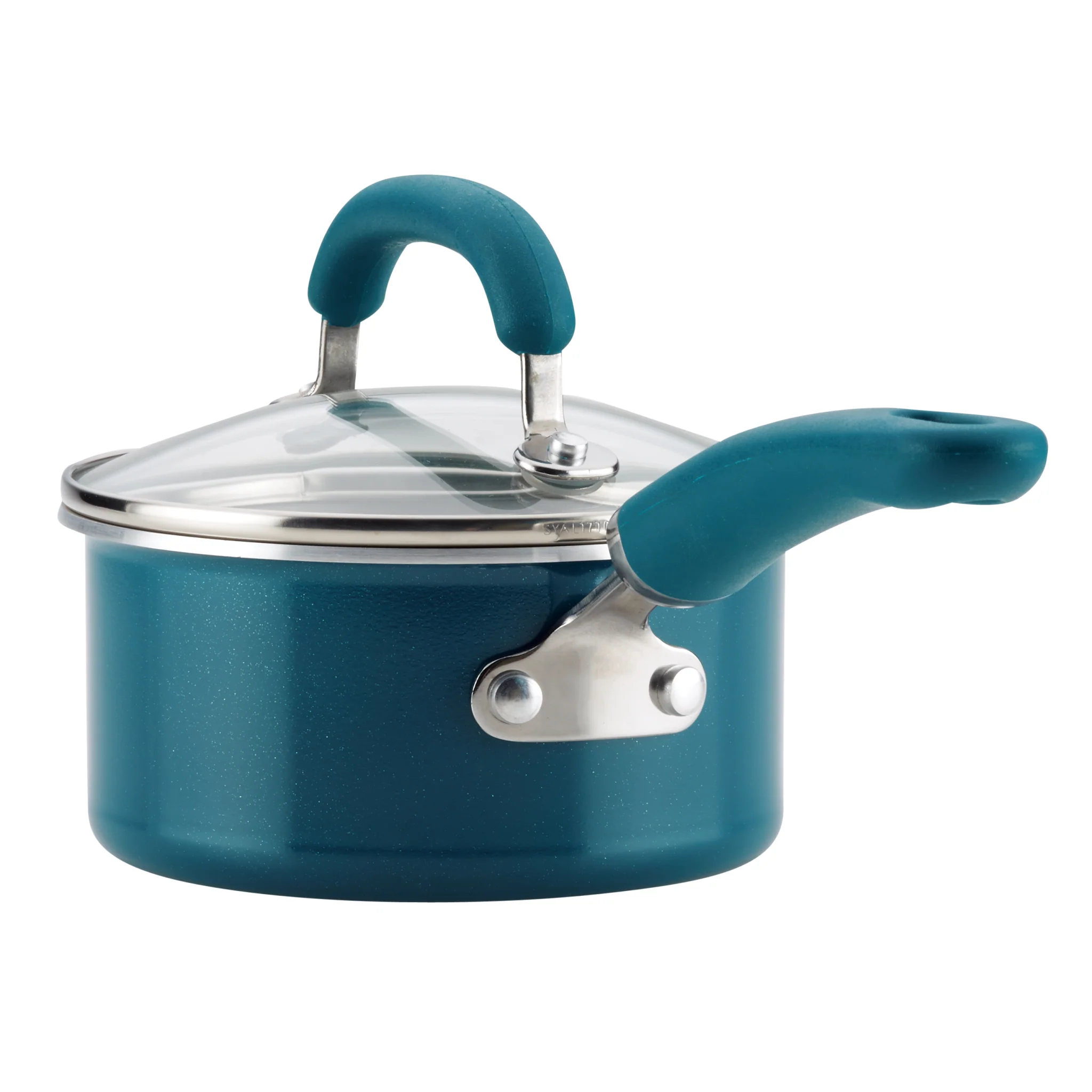 13-Piece Nonstick Induction Cookware Set - Image 4