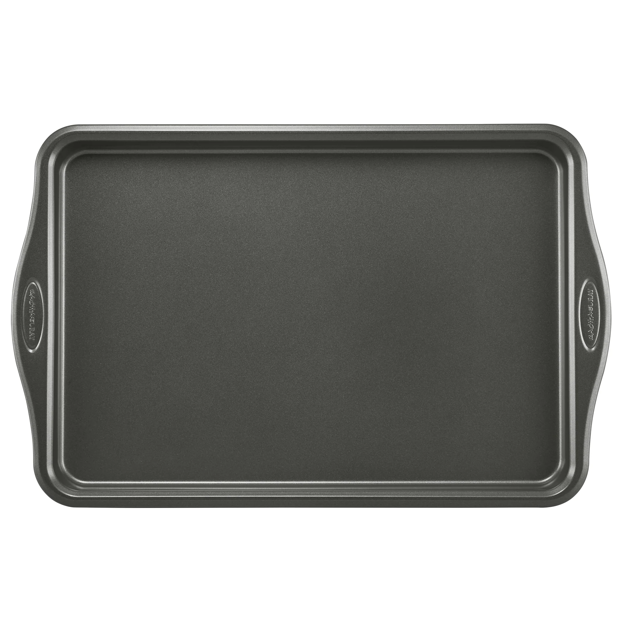 13-Piece Nonstick Induction Cookware Set - Image 40