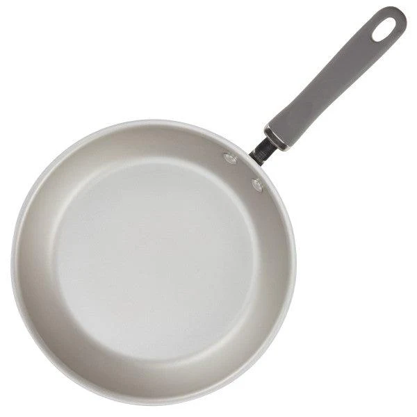 13-Piece Nonstick Induction Cookware Set - Image 46