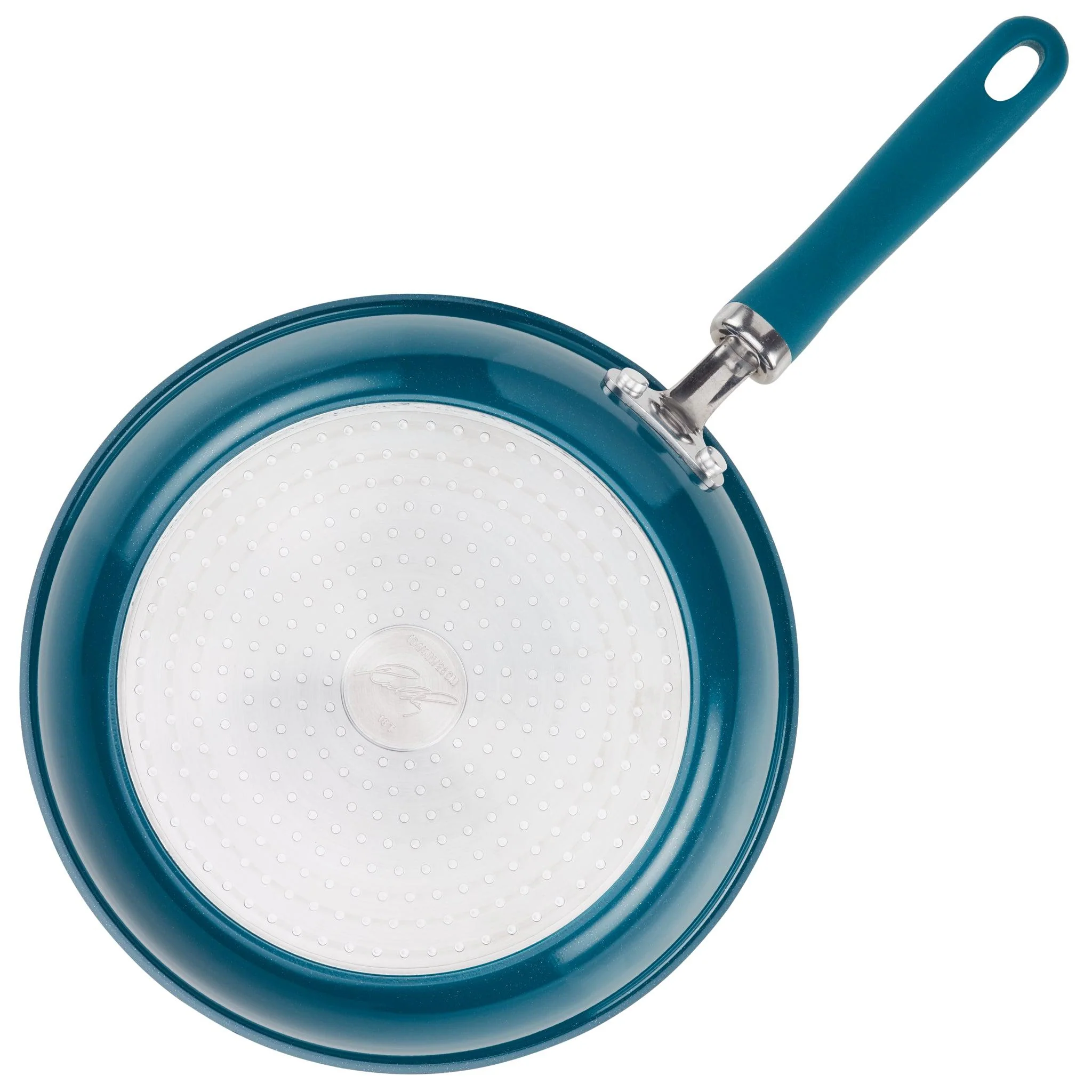 13-Piece Nonstick Induction Cookware Set - Image 5