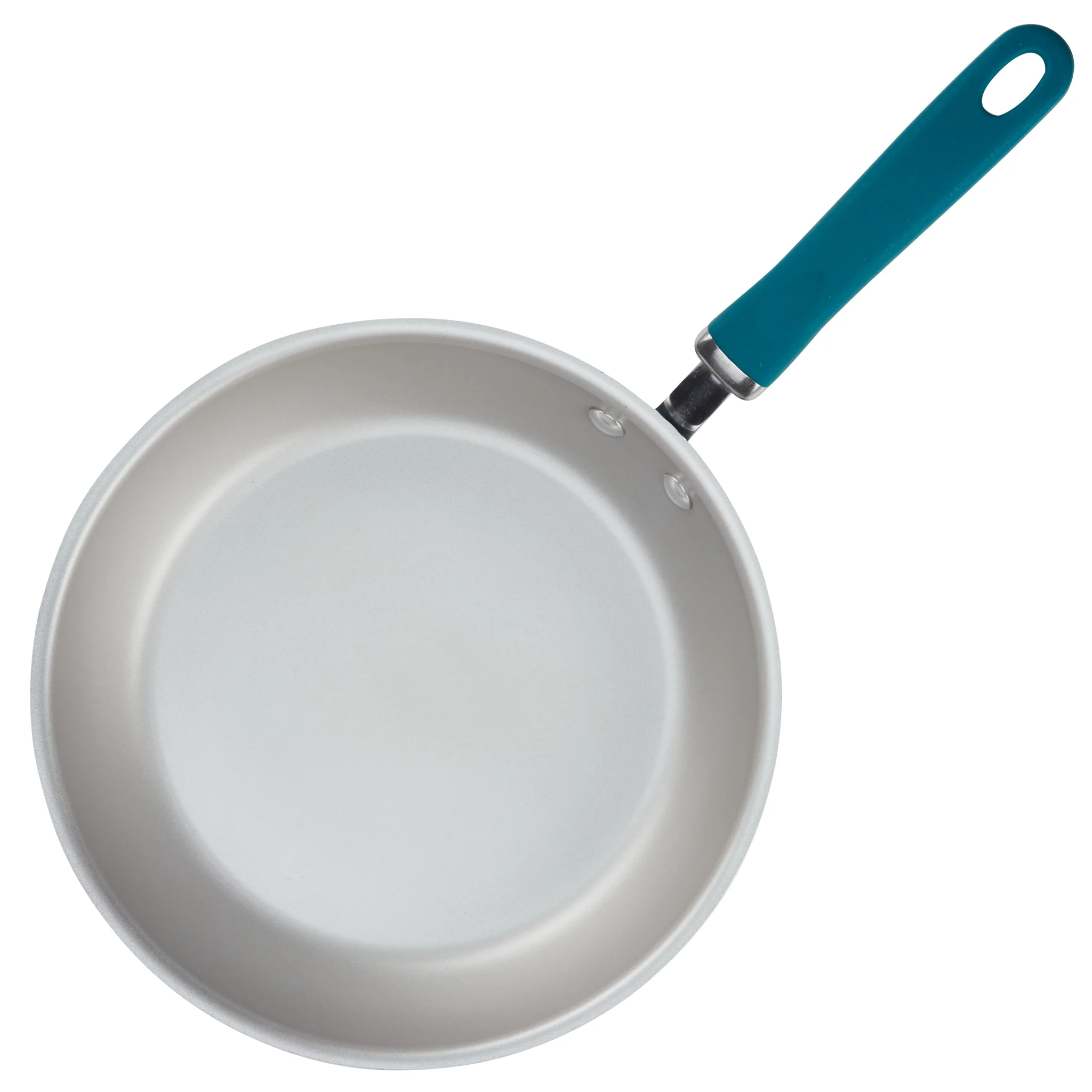 13-Piece Nonstick Induction Cookware Set - Image 6