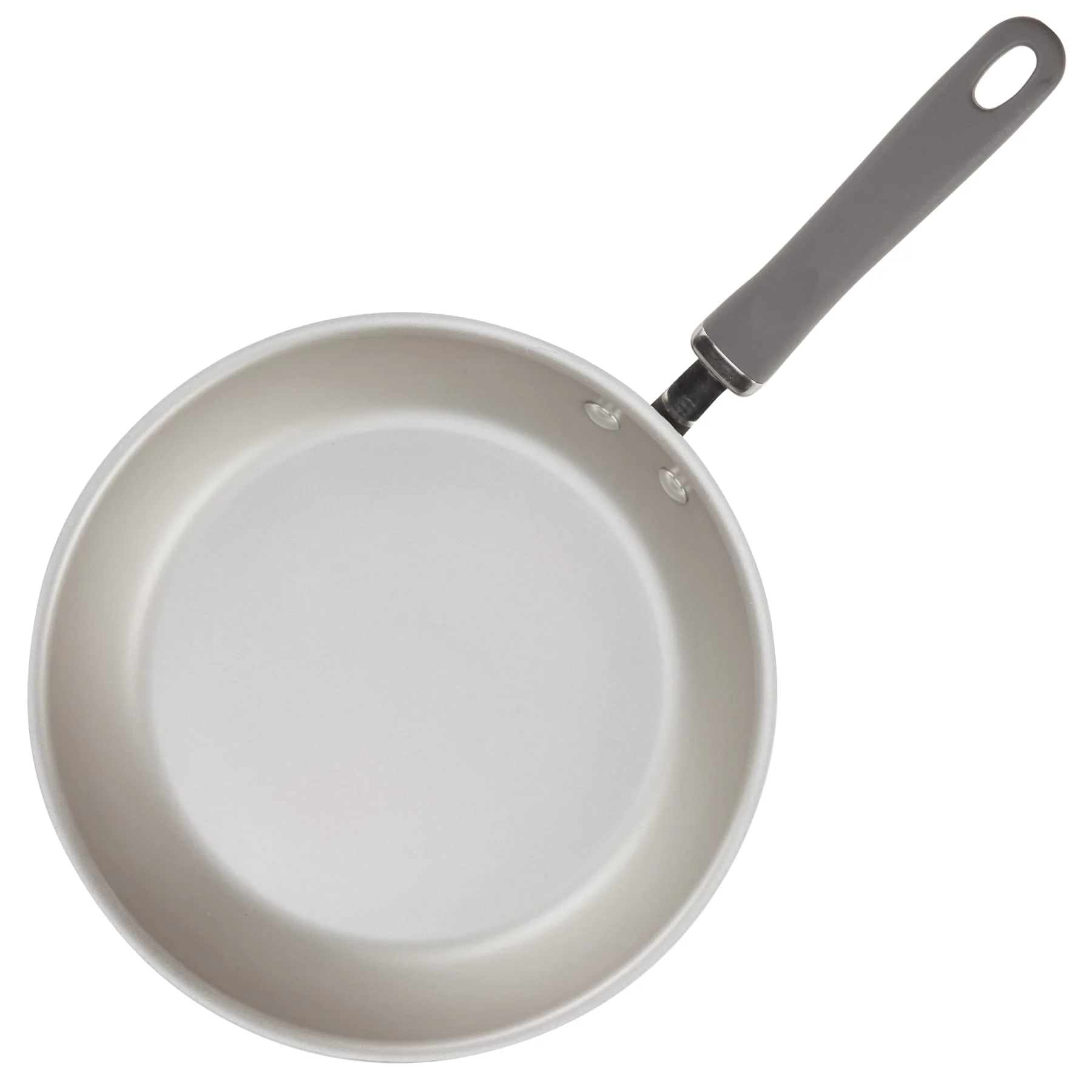 13-Piece Nonstick Induction Cookware Set - Image 10