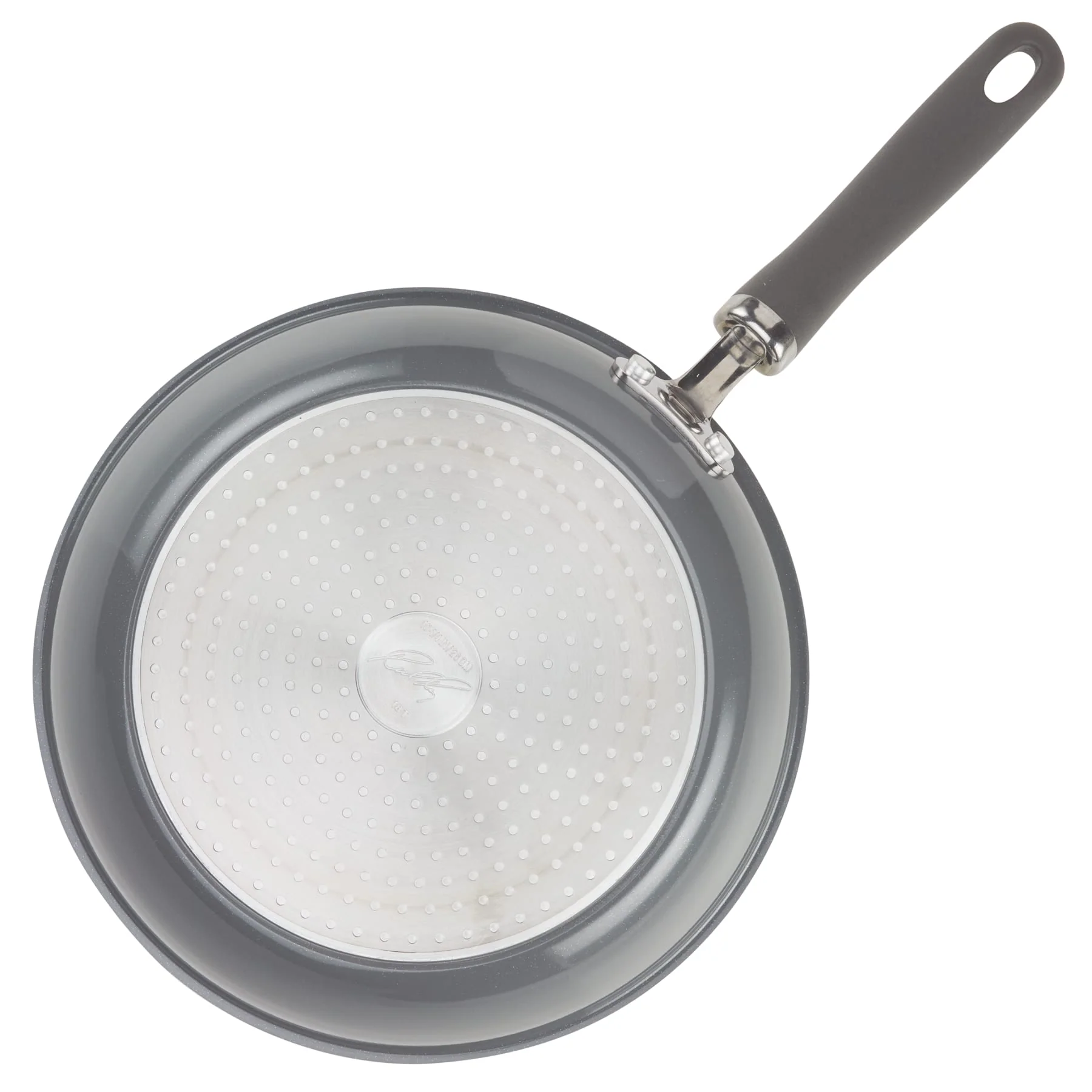 13-Piece Nonstick Induction Cookware Set - Image 11