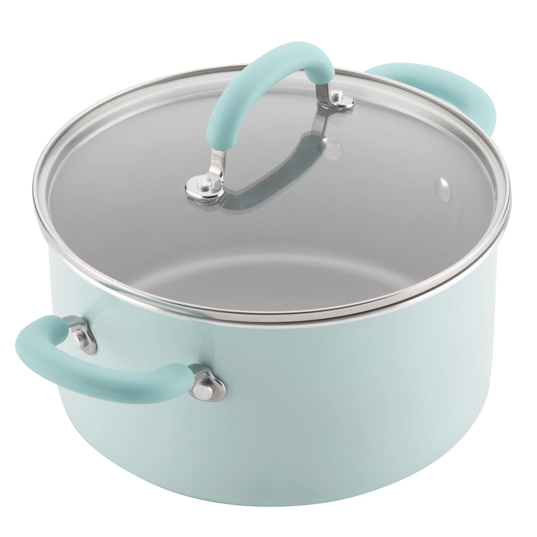 13-Piece Nonstick Induction Cookware Set - Image 13