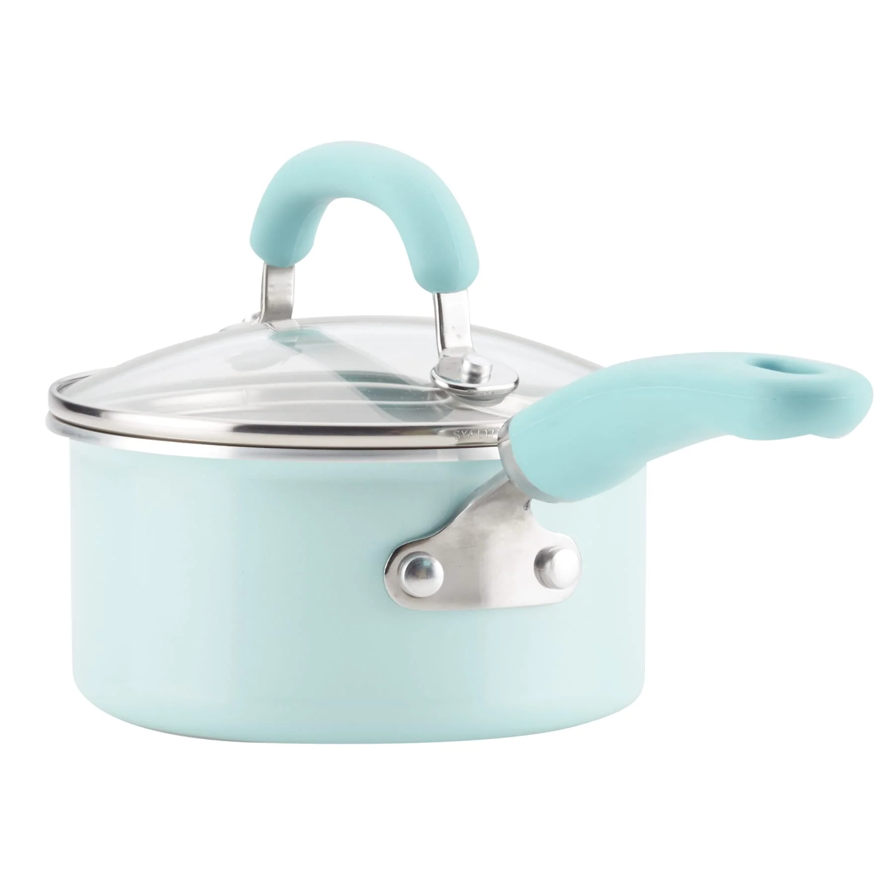 13-Piece Nonstick Induction Cookware Set - Image 14