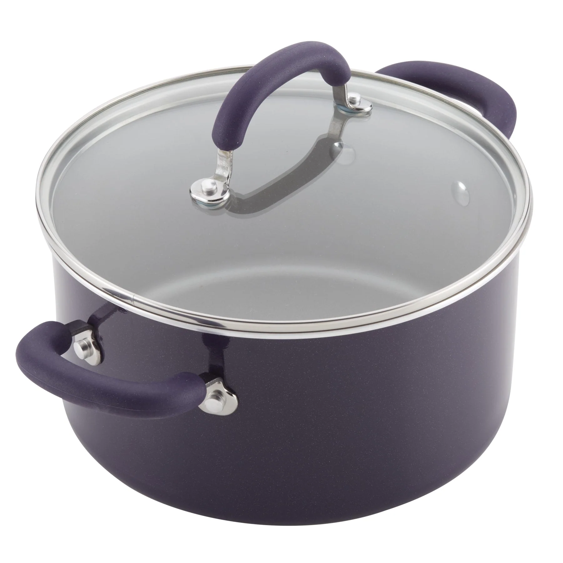 13-Piece Nonstick Induction Cookware Set - Image 16