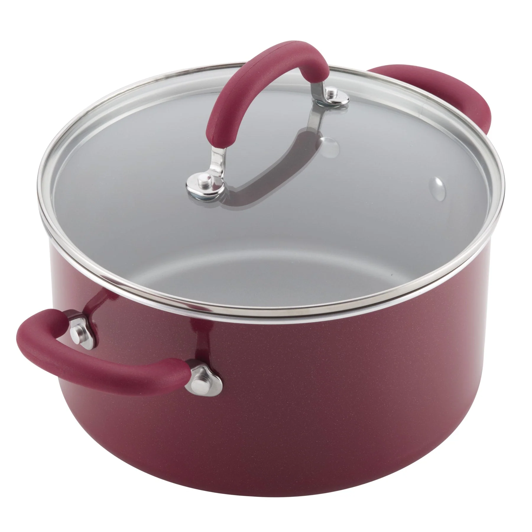13-Piece Nonstick Induction Cookware Set - Image 17