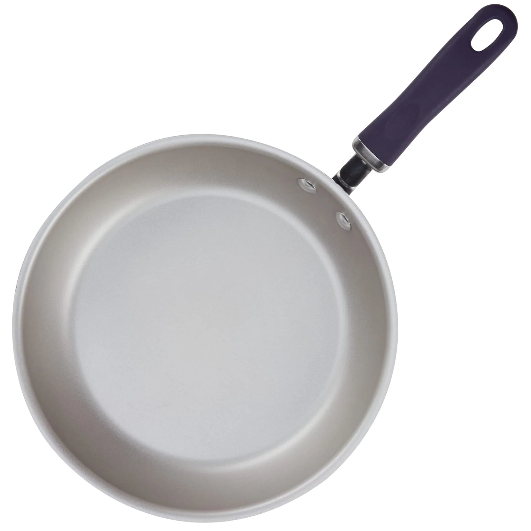 13-Piece Nonstick Induction Cookware Set - Image 18