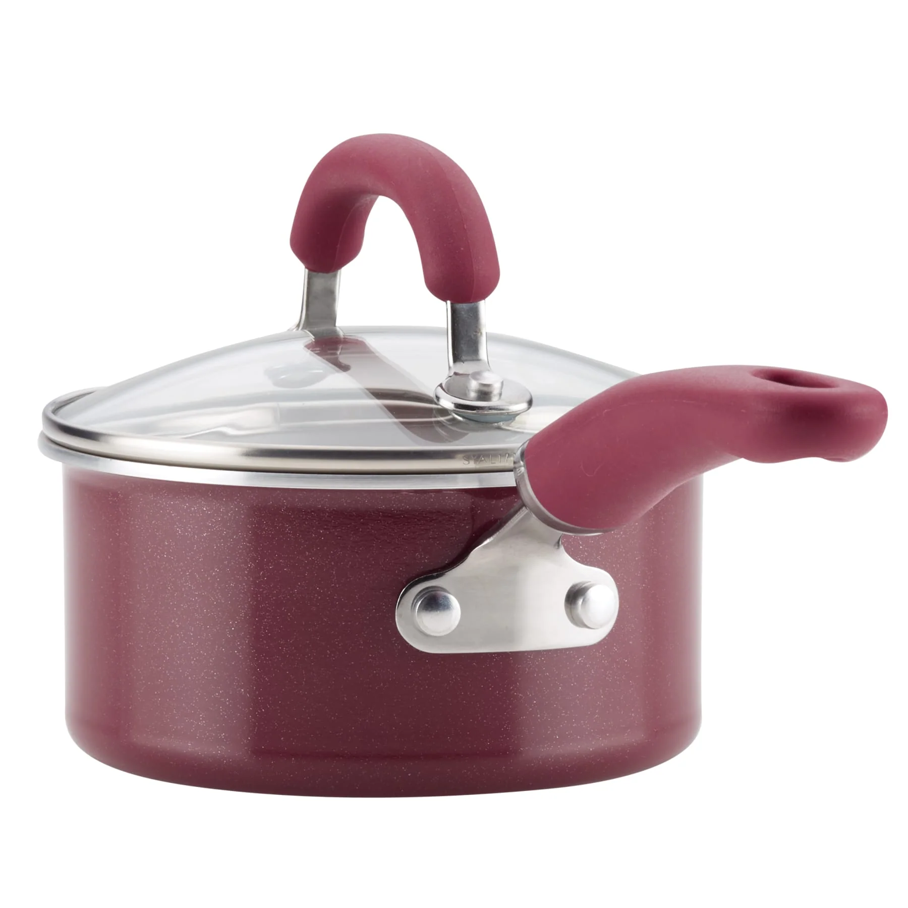 13-Piece Nonstick Induction Cookware Set - Image 19