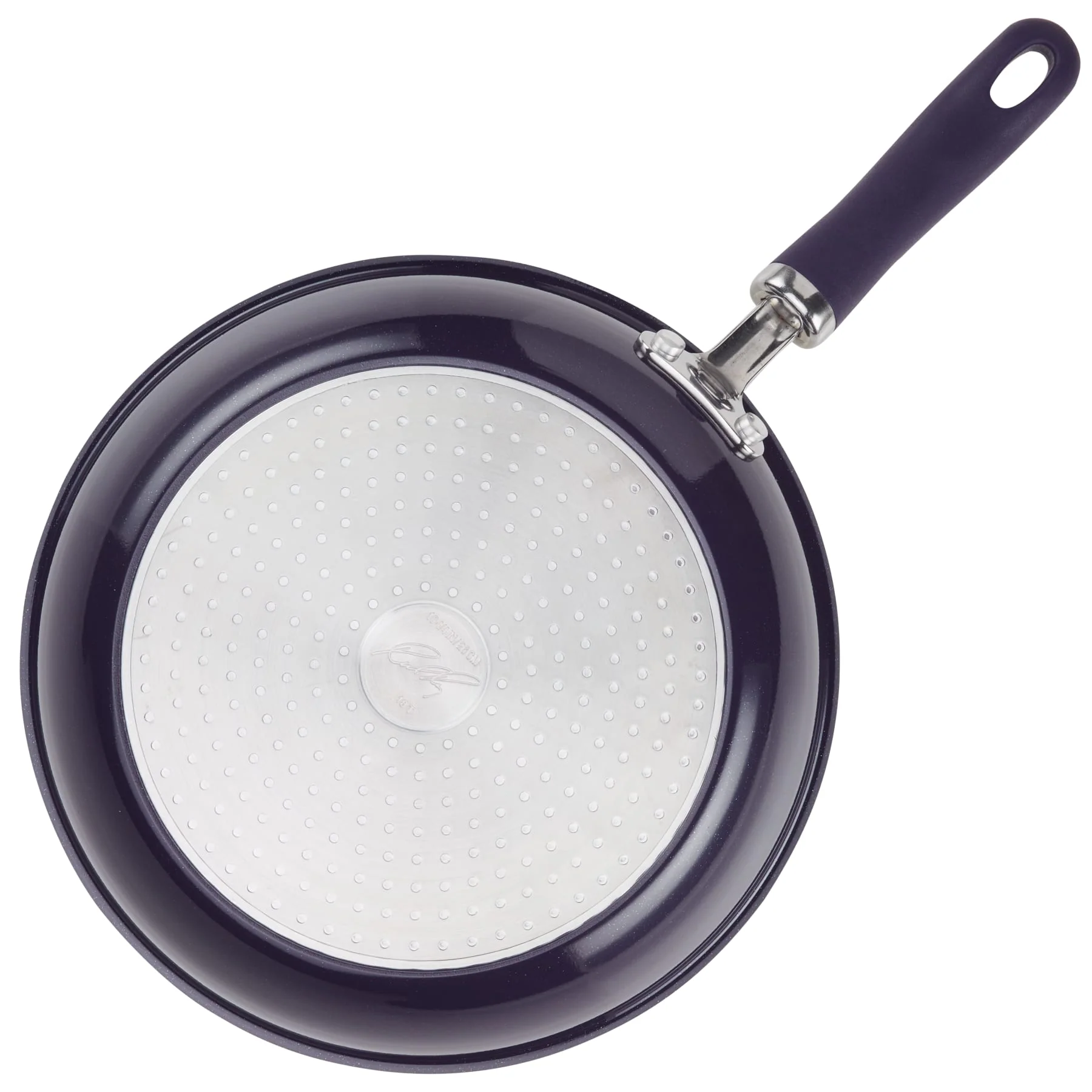 13-Piece Nonstick Induction Cookware Set - Image 20