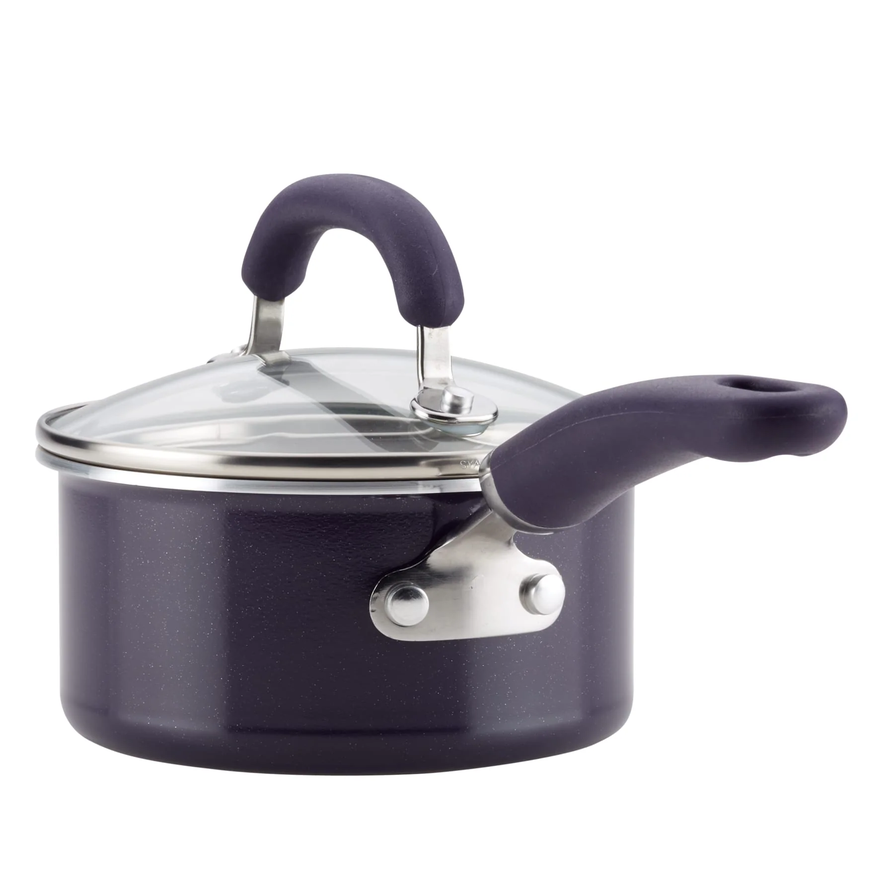 13-Piece Nonstick Induction Cookware Set - Image 21