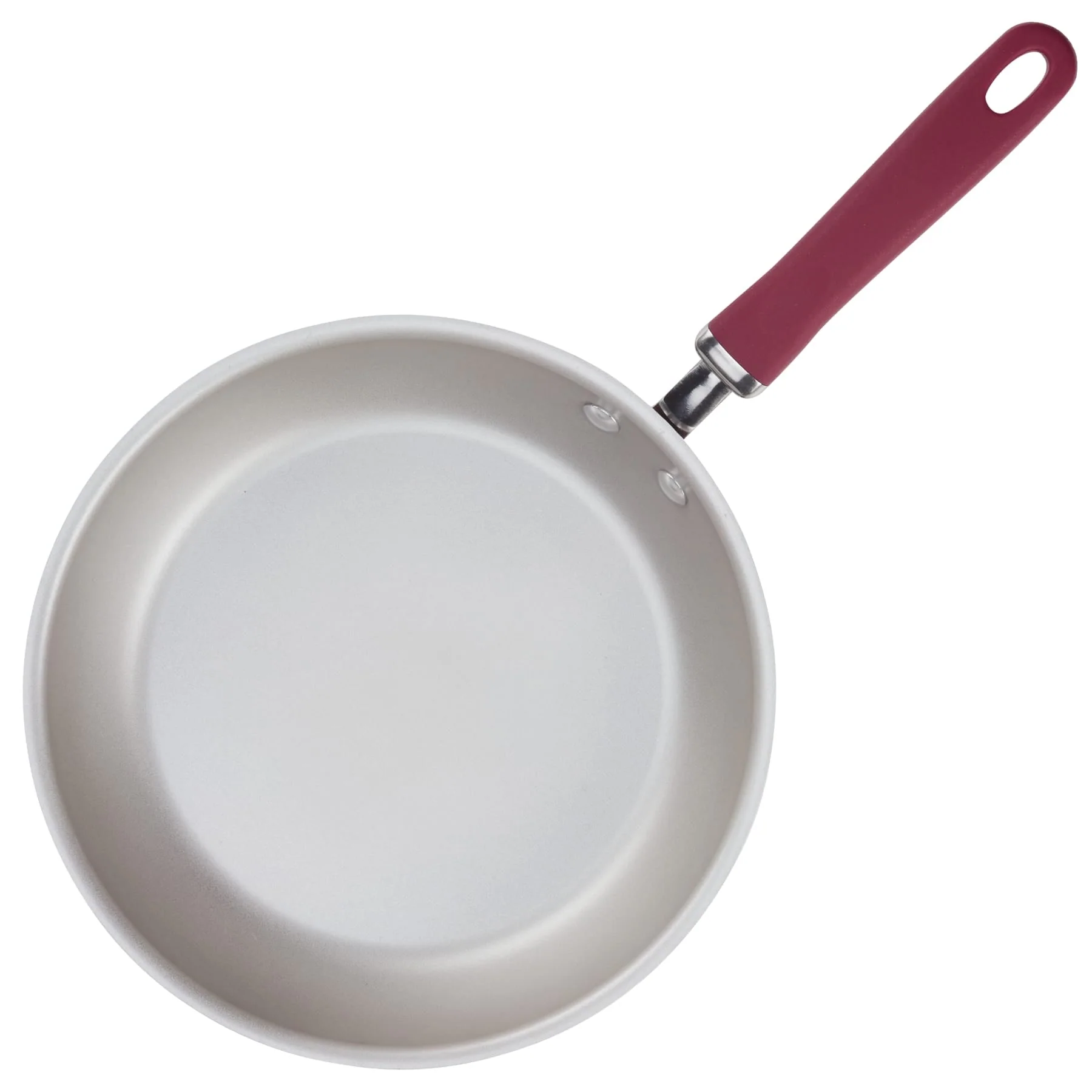 13-Piece Nonstick Induction Cookware Set - Image 23