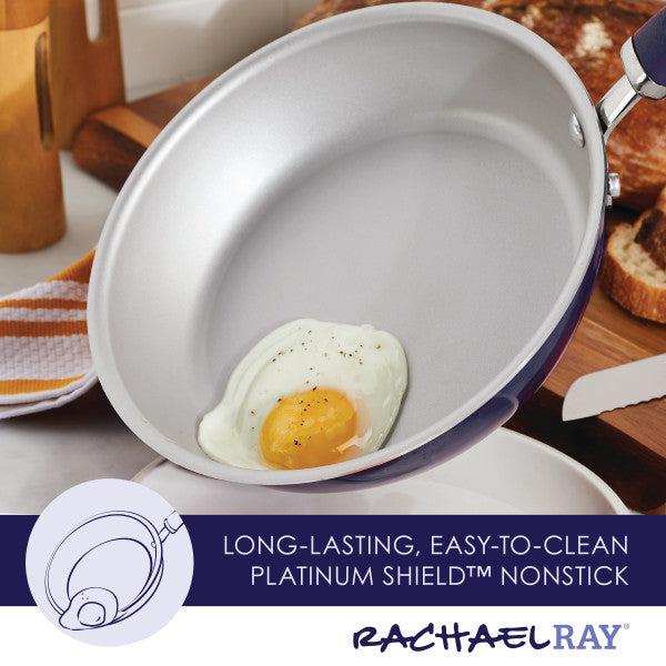13-Piece Nonstick Induction Cookware Set - Image 31