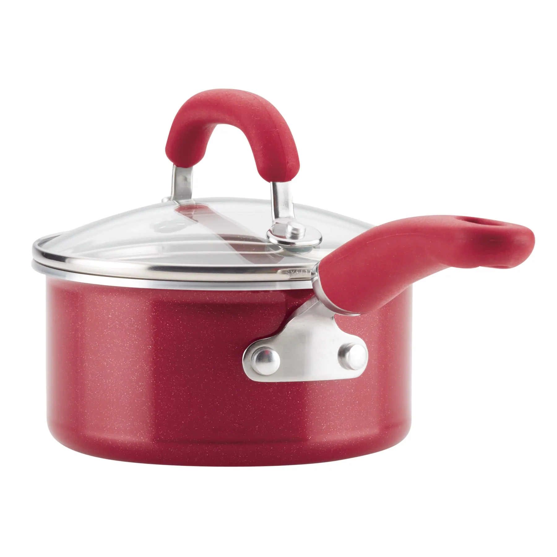 13-Piece Nonstick Induction Cookware Set - Image 4