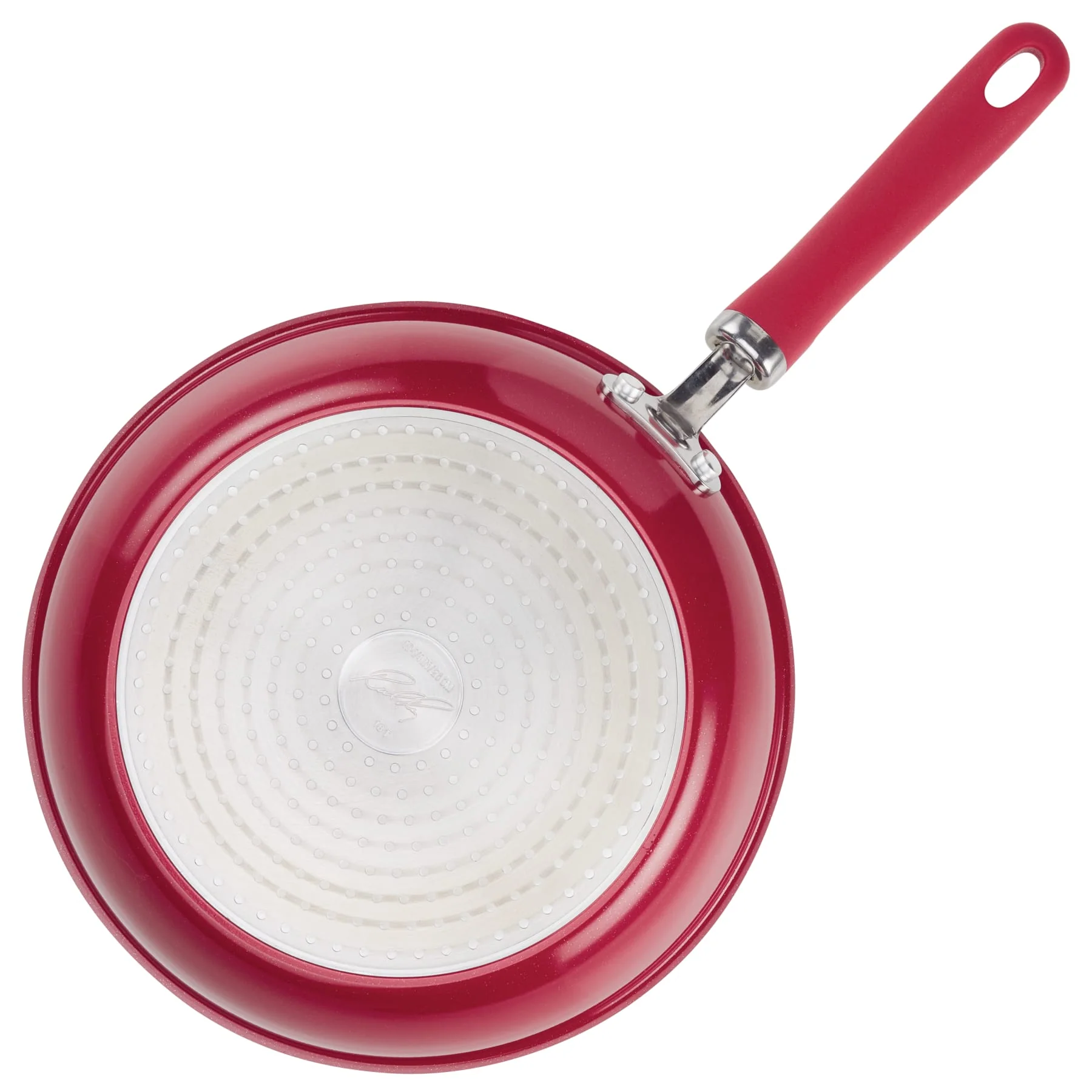 13-Piece Nonstick Induction Cookware Set - Image 6