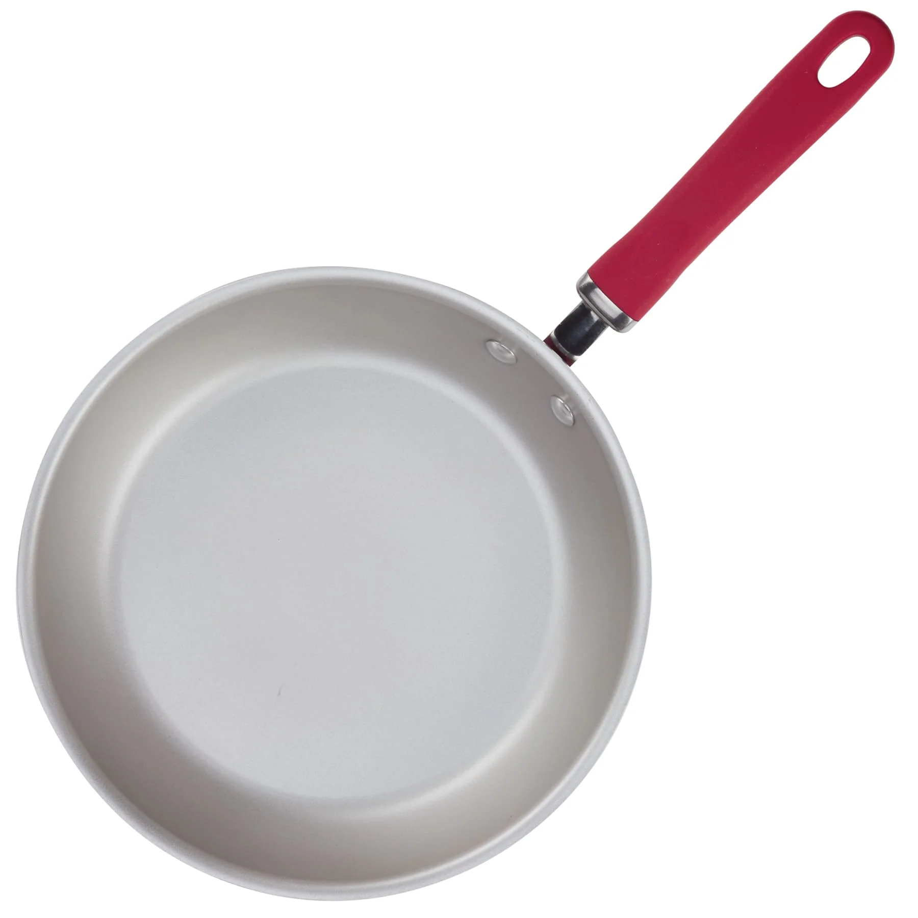 13-Piece Nonstick Induction Cookware Set - Image 7